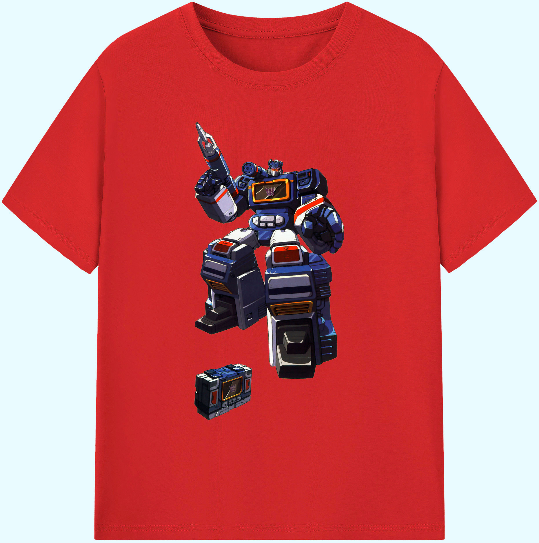 （画像用）  綿100％ メンズ半袖Tシャツ｜肌触りやわらか＆通気性
