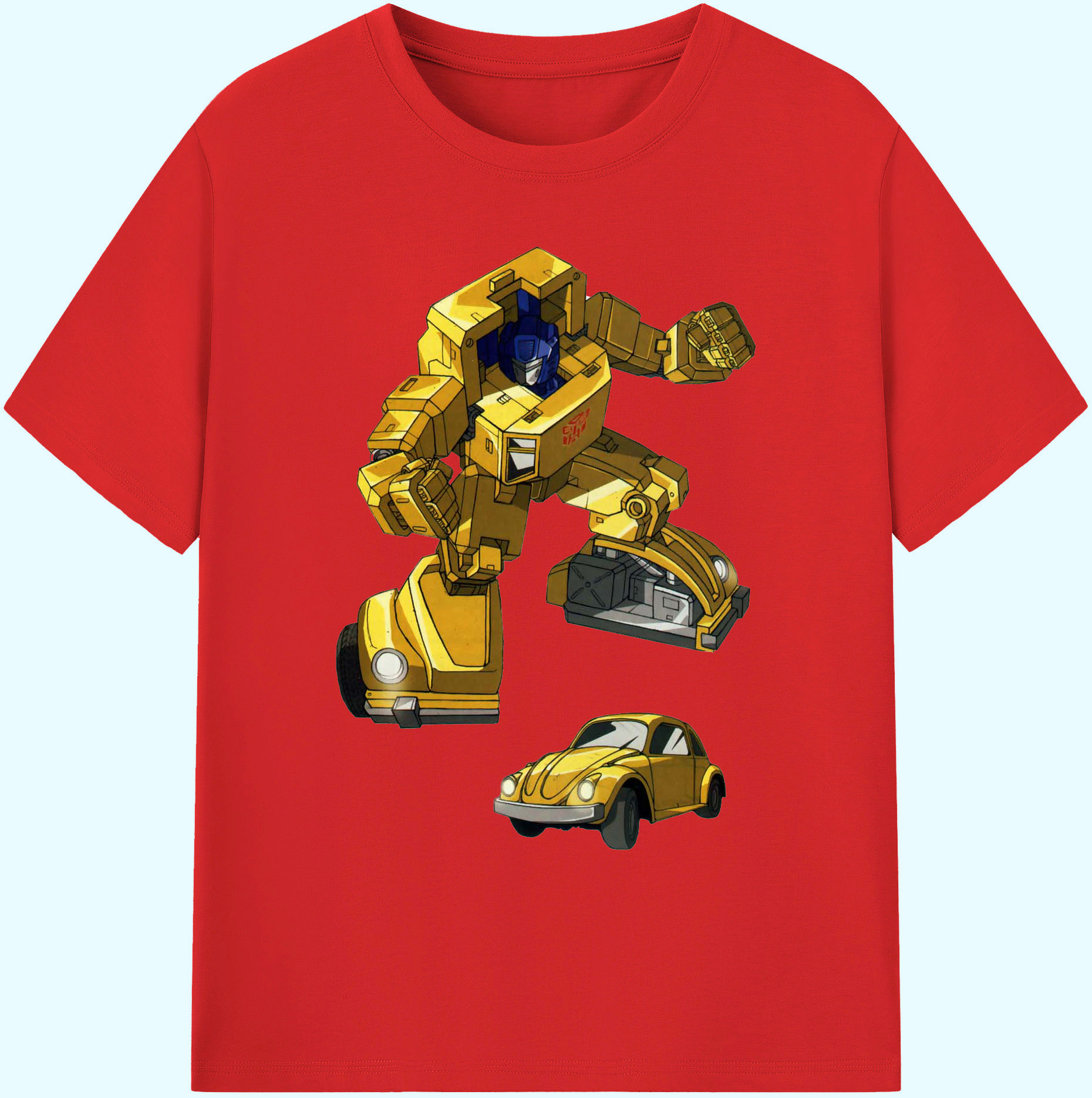 （画像用）  綿100％ メンズ半袖Tシャツ｜肌触りやわらか＆通気性
