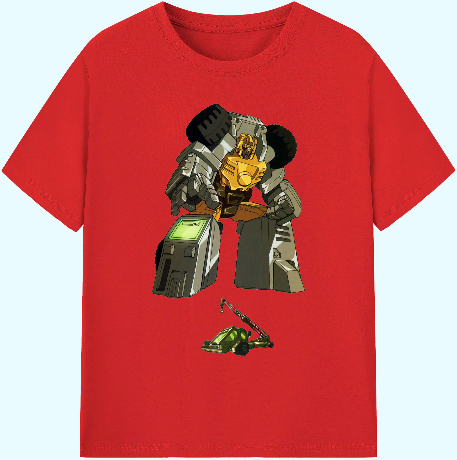 （画像用）  綿100％ メンズ半袖Tシャツ｜肌触りやわらか＆通気性