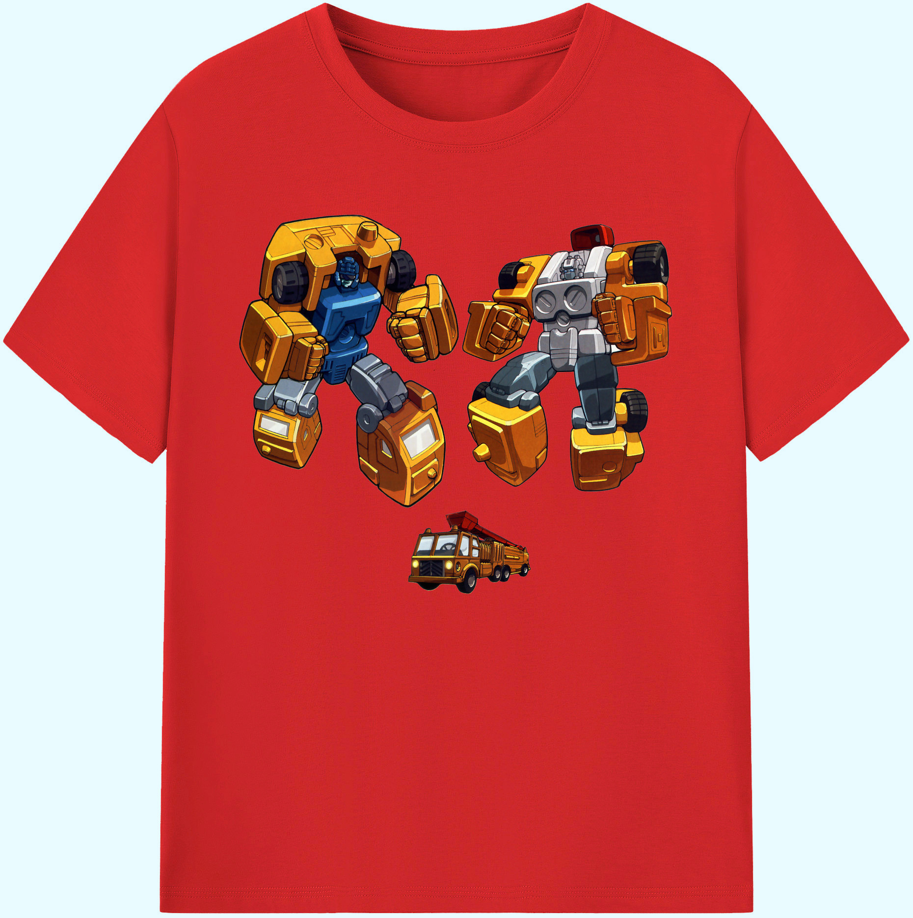 （画像用）  綿100％ メンズ半袖Tシャツ｜肌触りやわらか＆通気性
