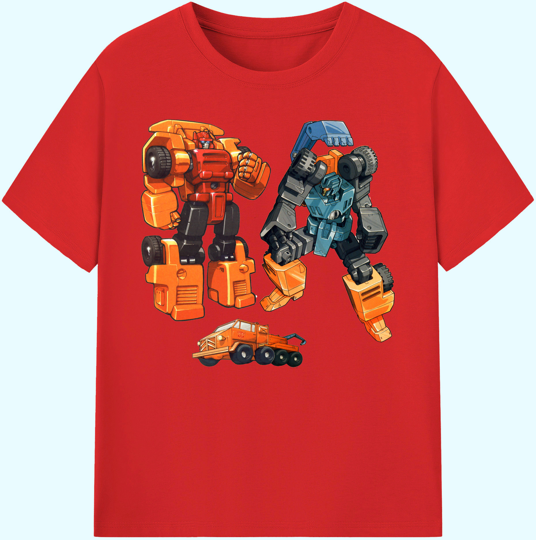 （画像用）  綿100％ メンズ半袖Tシャツ｜肌触りやわらか＆通気性
