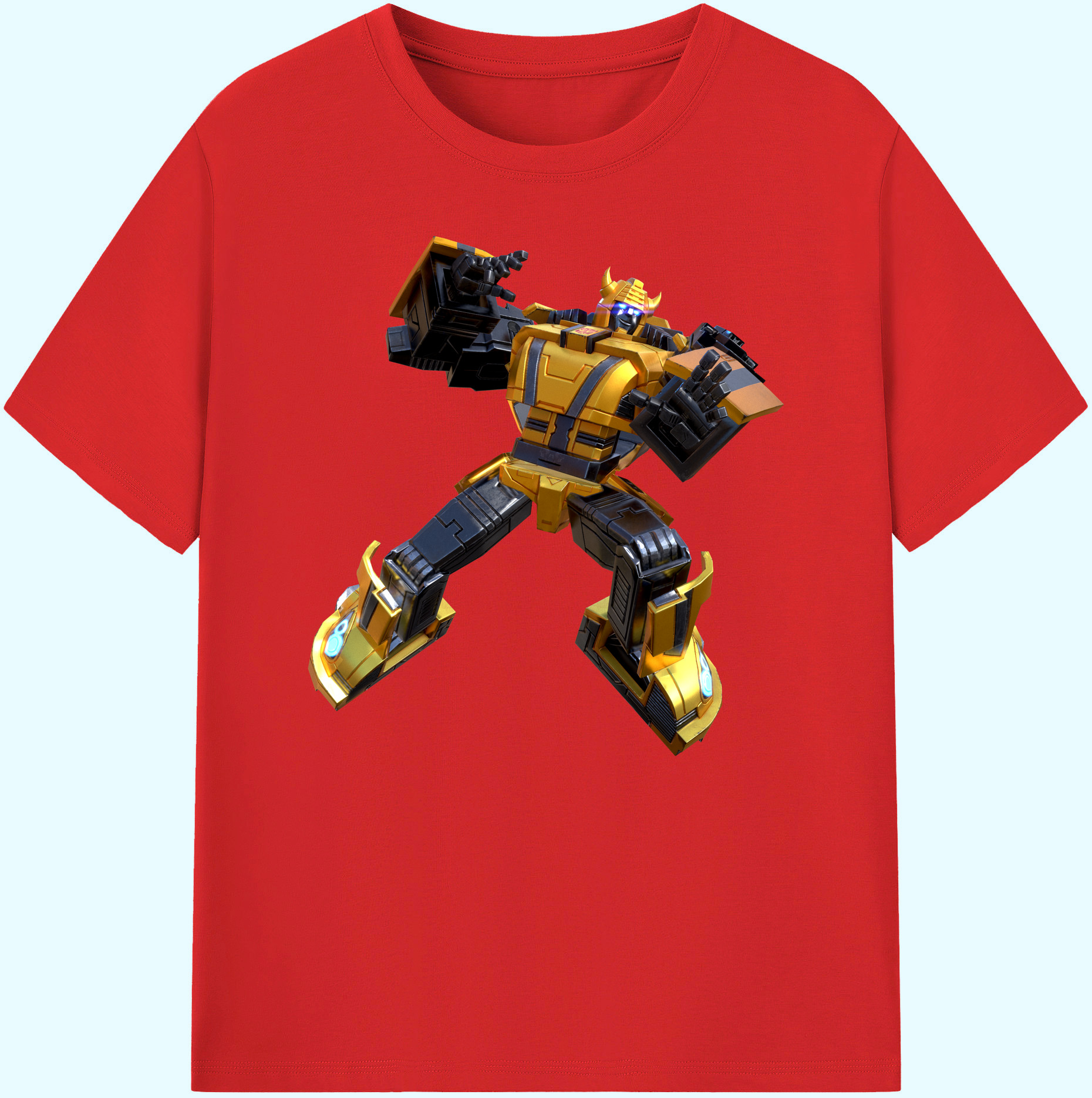 （画像用）  綿100％ メンズ半袖Tシャツ｜肌触りやわらか＆通気性
