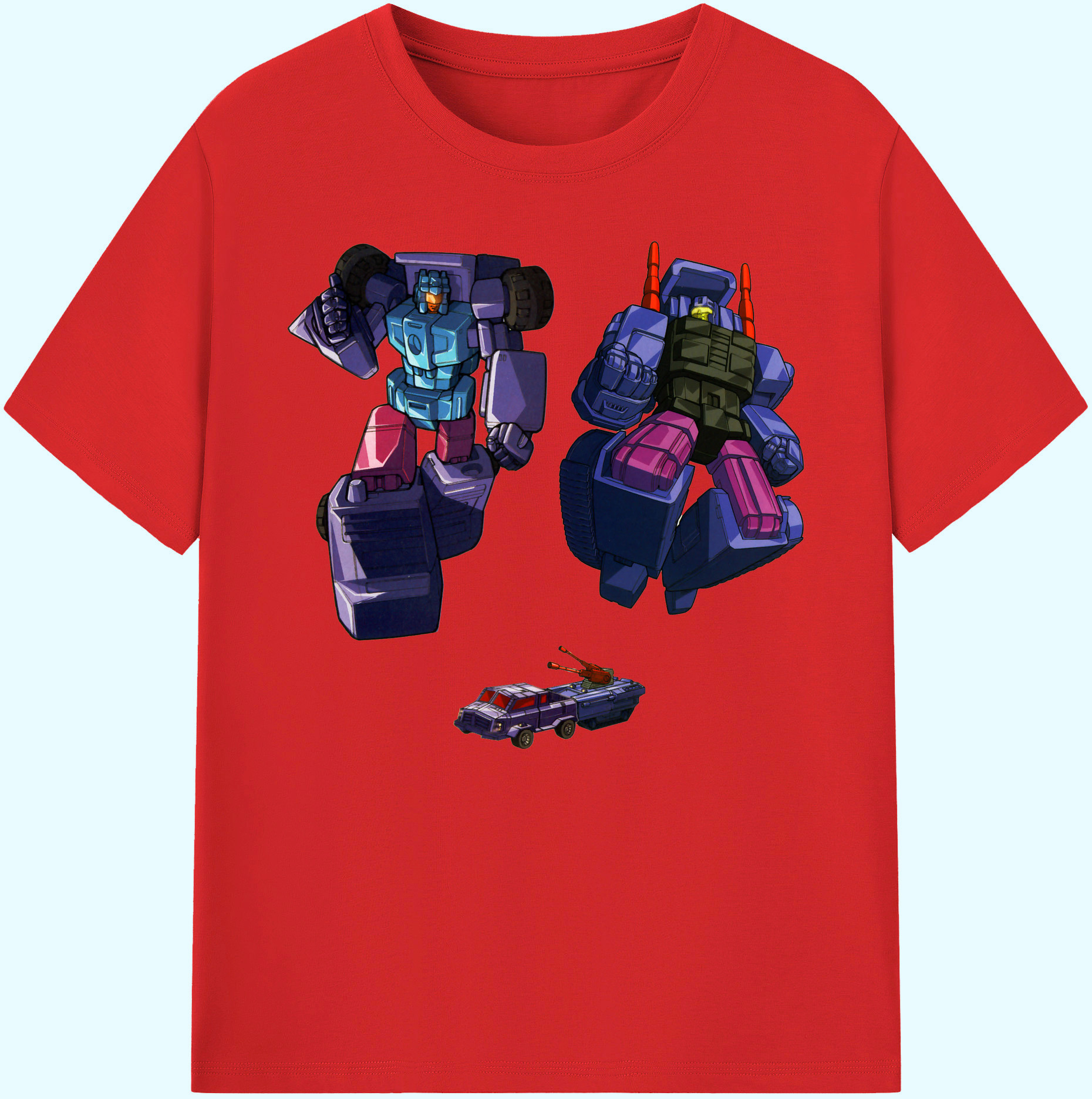 （画像用）  綿100％ メンズ半袖Tシャツ｜肌触りやわらか＆通気性