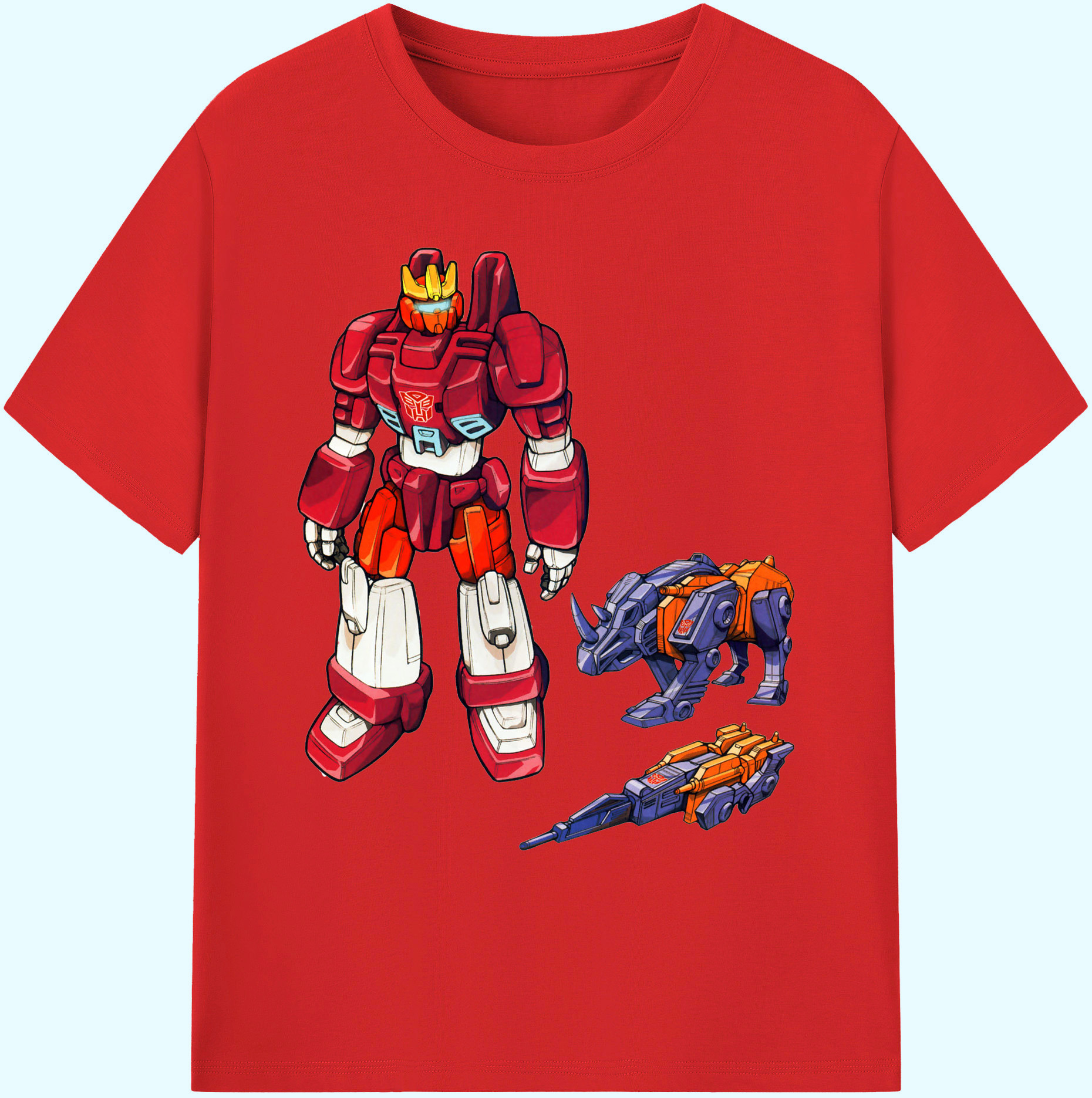 （画像用）  綿100％ メンズ半袖Tシャツ｜肌触りやわらか＆通気性