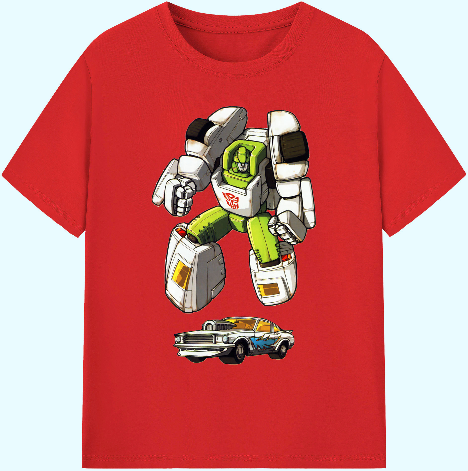 （画像用）  綿100％ メンズ半袖Tシャツ｜肌触りやわらか＆通気性