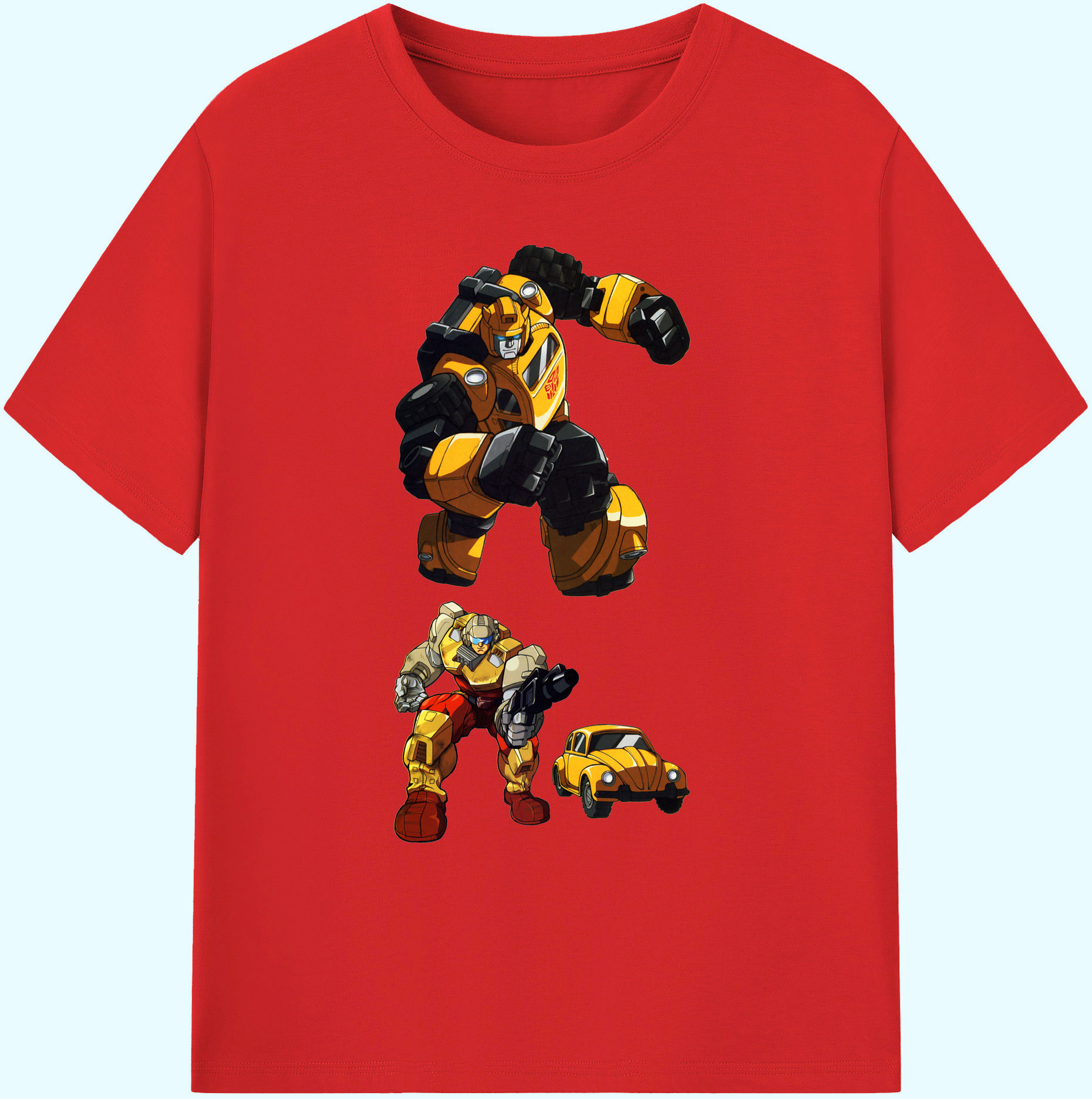 （画像用）  綿100％ メンズ半袖Tシャツ｜肌触りやわらか＆通気性