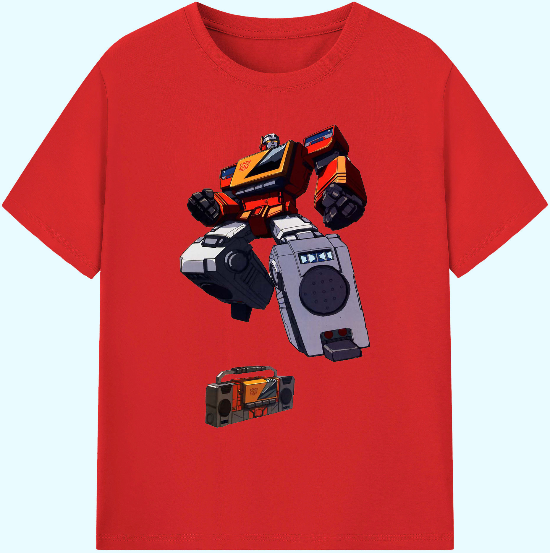 （画像用）  綿100％ メンズ半袖Tシャツ｜肌触りやわらか＆通気性