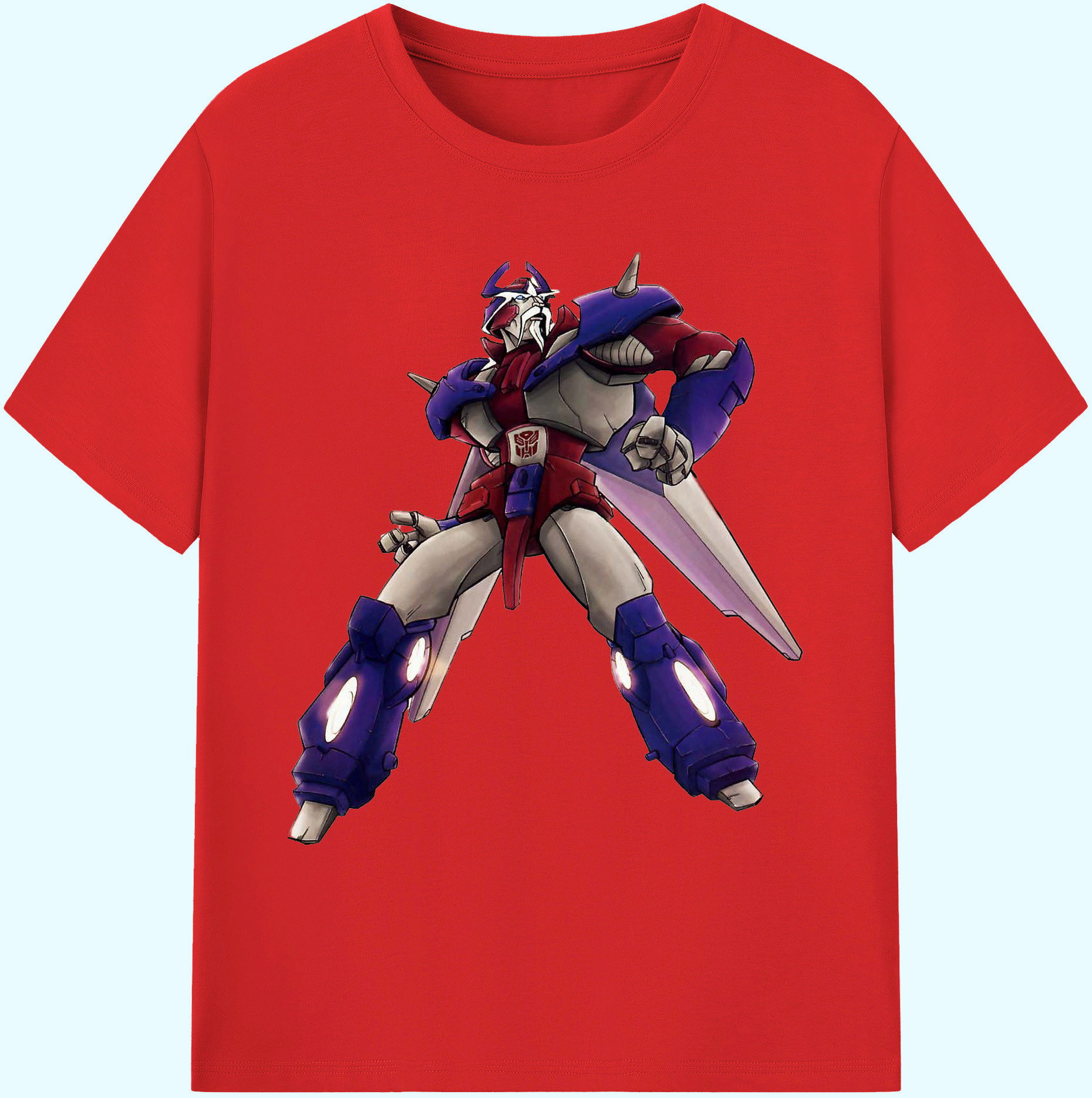 （画像用）  綿100％ メンズ半袖Tシャツ｜肌触りやわらか＆通気性