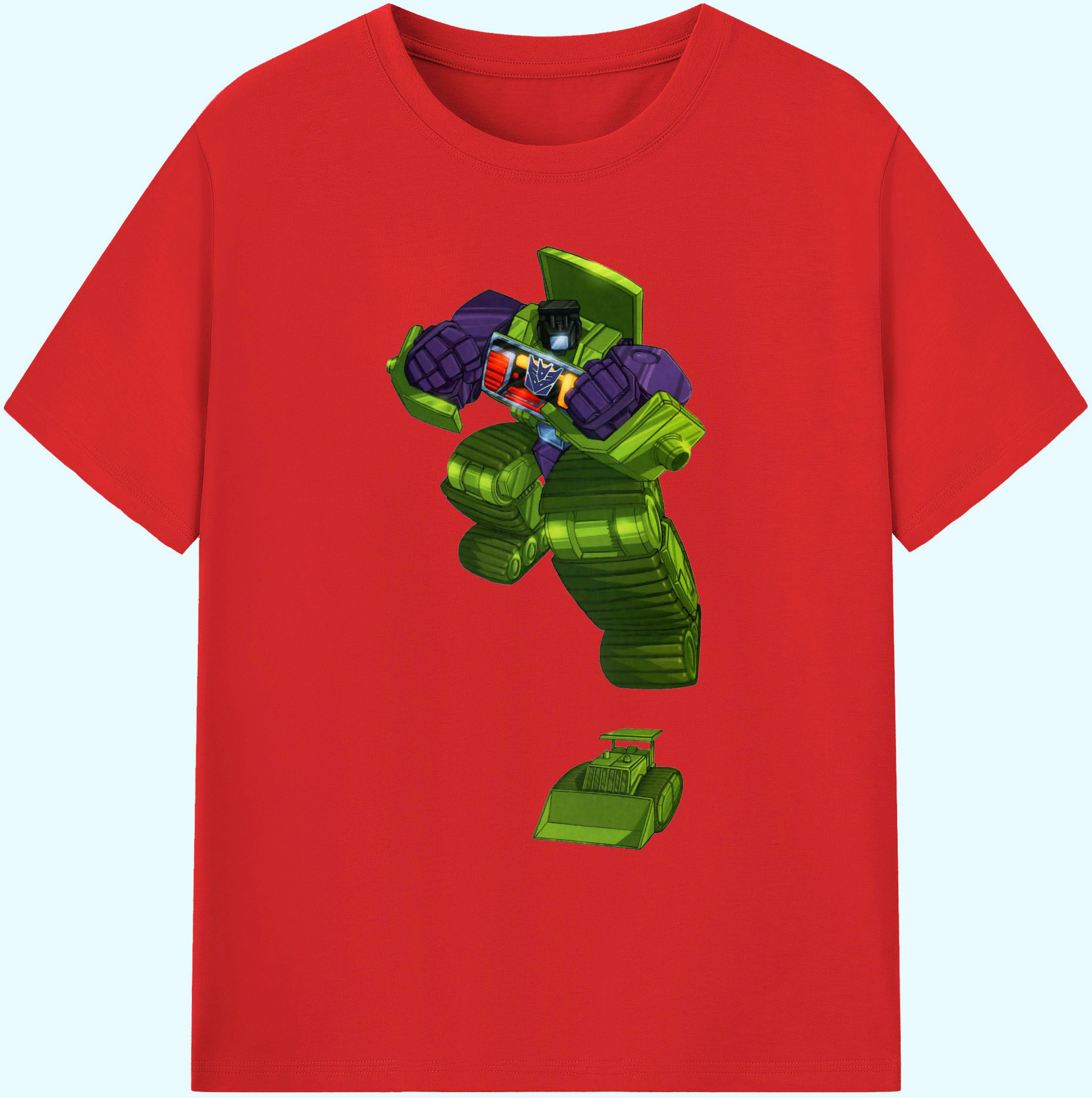 （画像用）  綿100％ メンズ半袖Tシャツ｜肌触りやわらか＆通気性