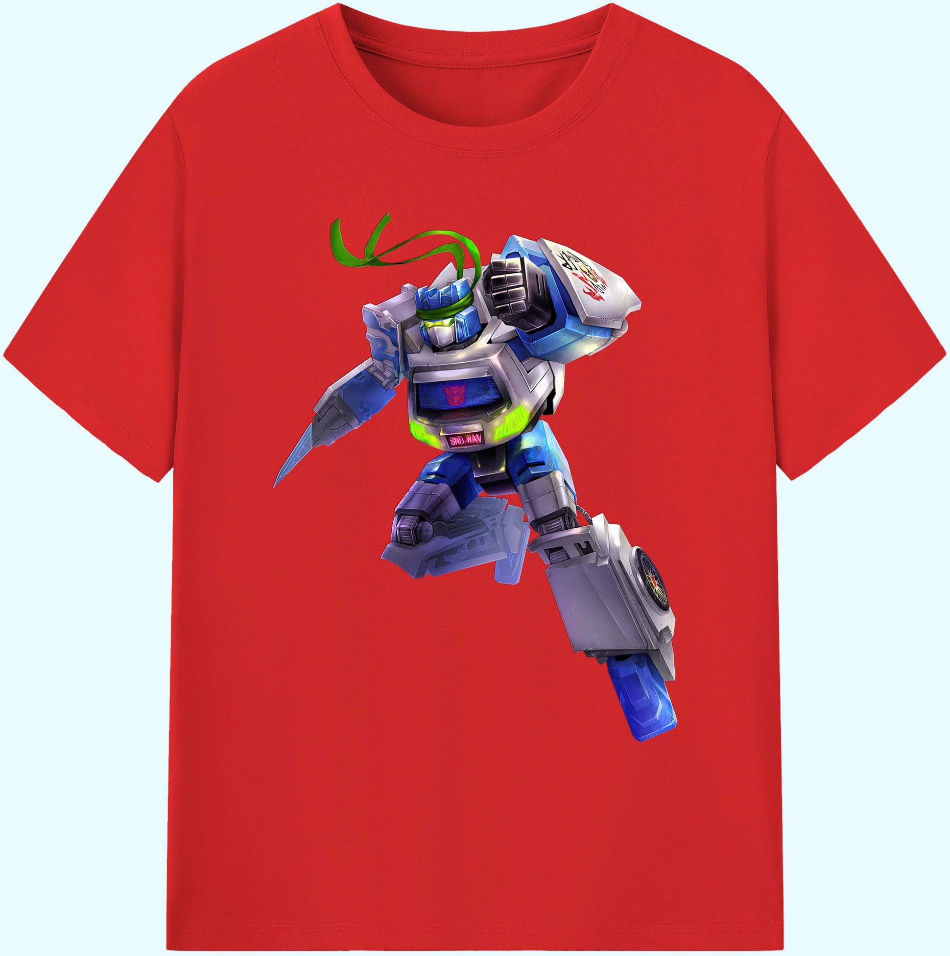 （画像用）  綿100％ メンズ半袖Tシャツ｜肌触りやわらか＆通気性