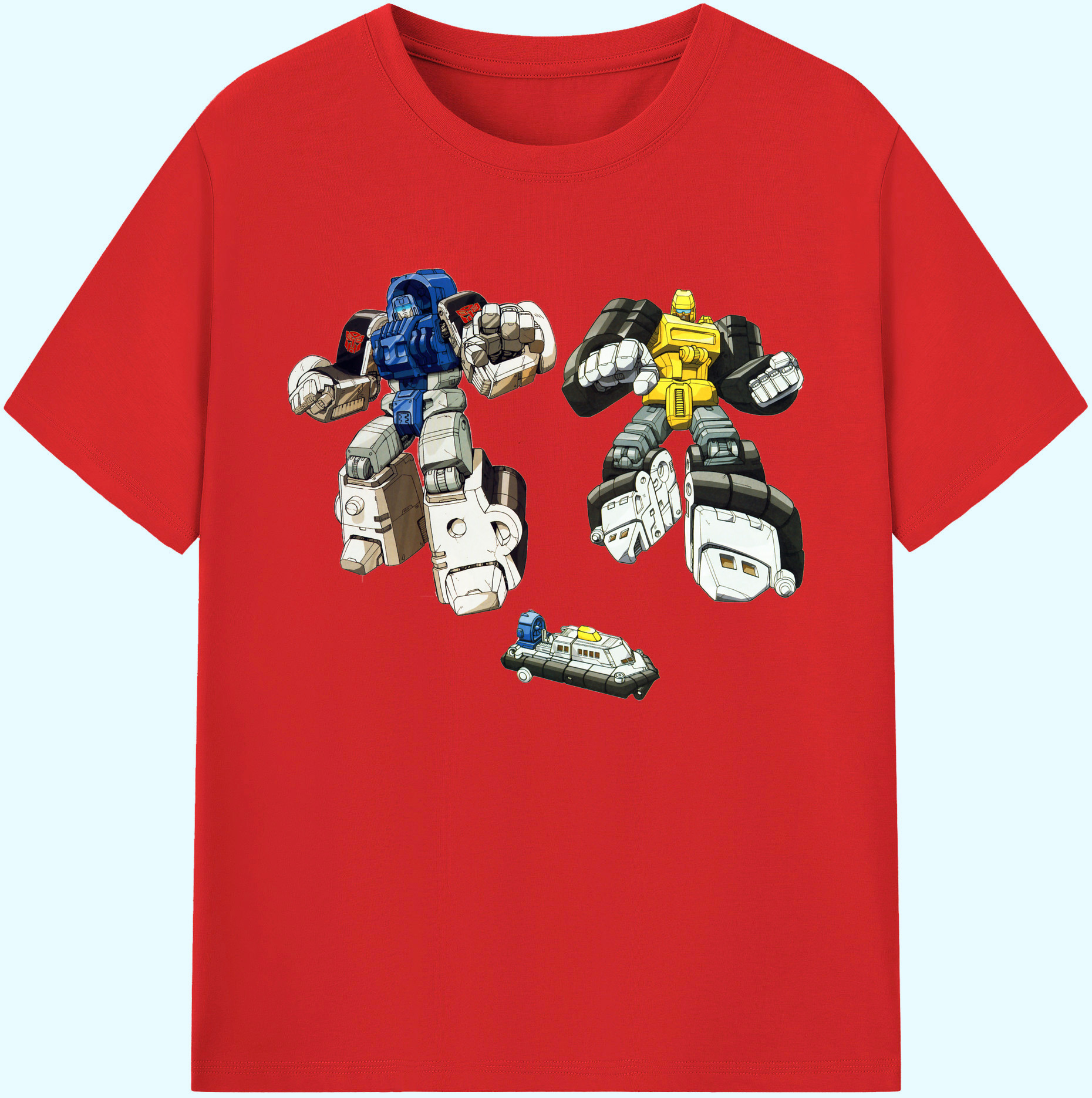 （画像用）  綿100％ メンズ半袖Tシャツ｜肌触りやわらか＆通気性