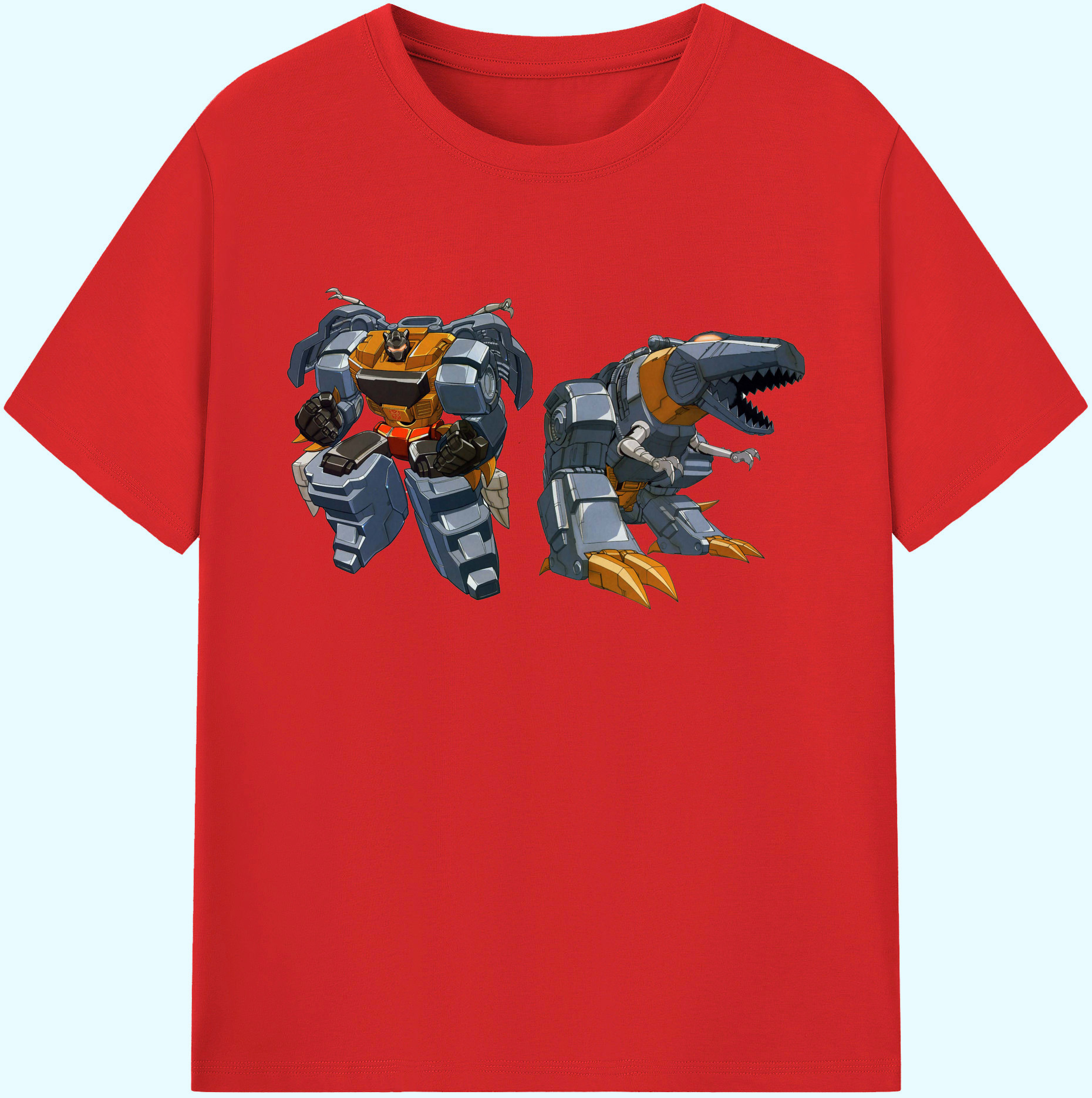 （画像用）  綿100％ メンズ半袖Tシャツ｜肌触りやわらか＆通気性