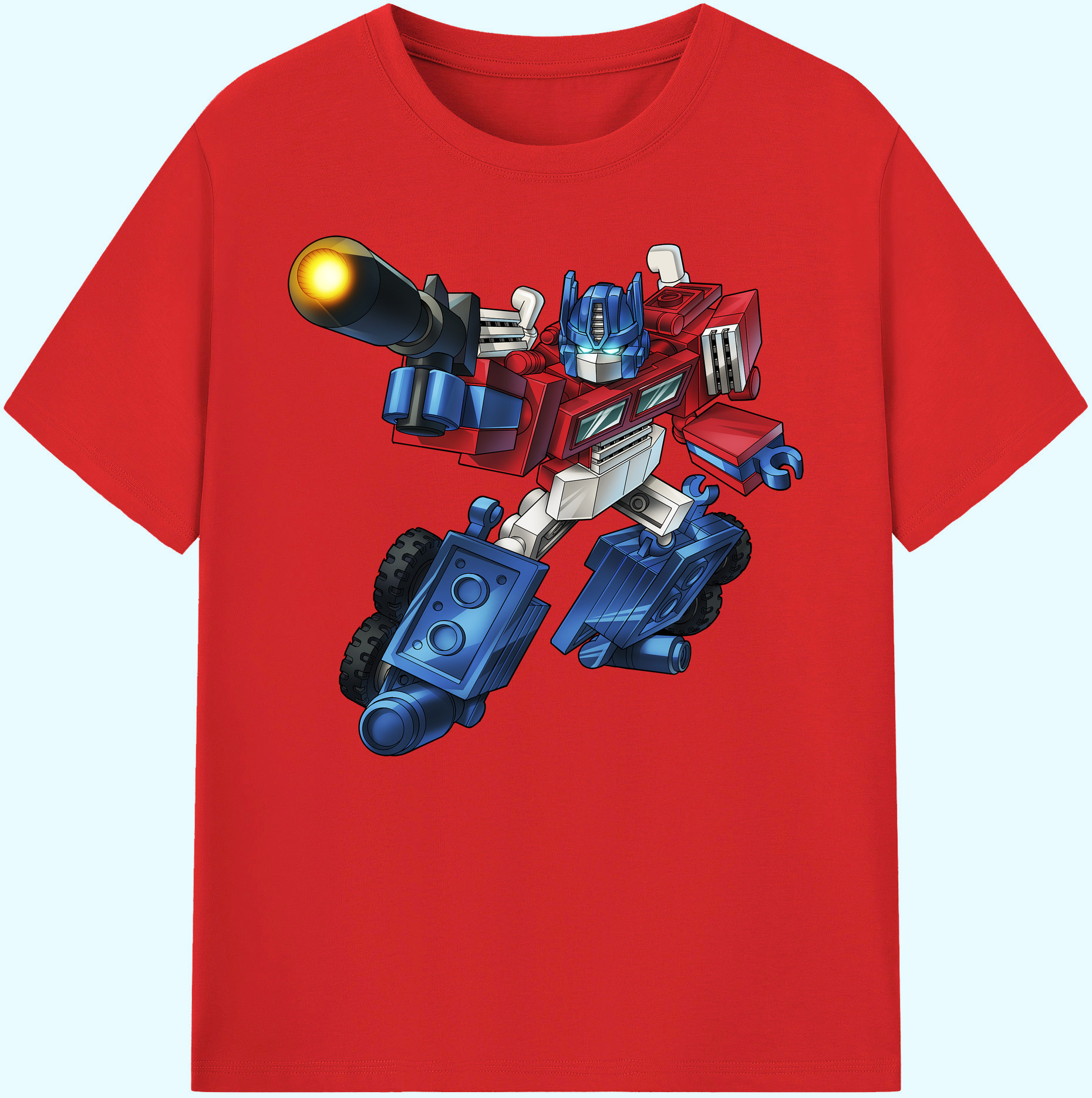 （画像用）  綿100％ メンズ半袖Tシャツ｜肌触りやわらか＆通気性