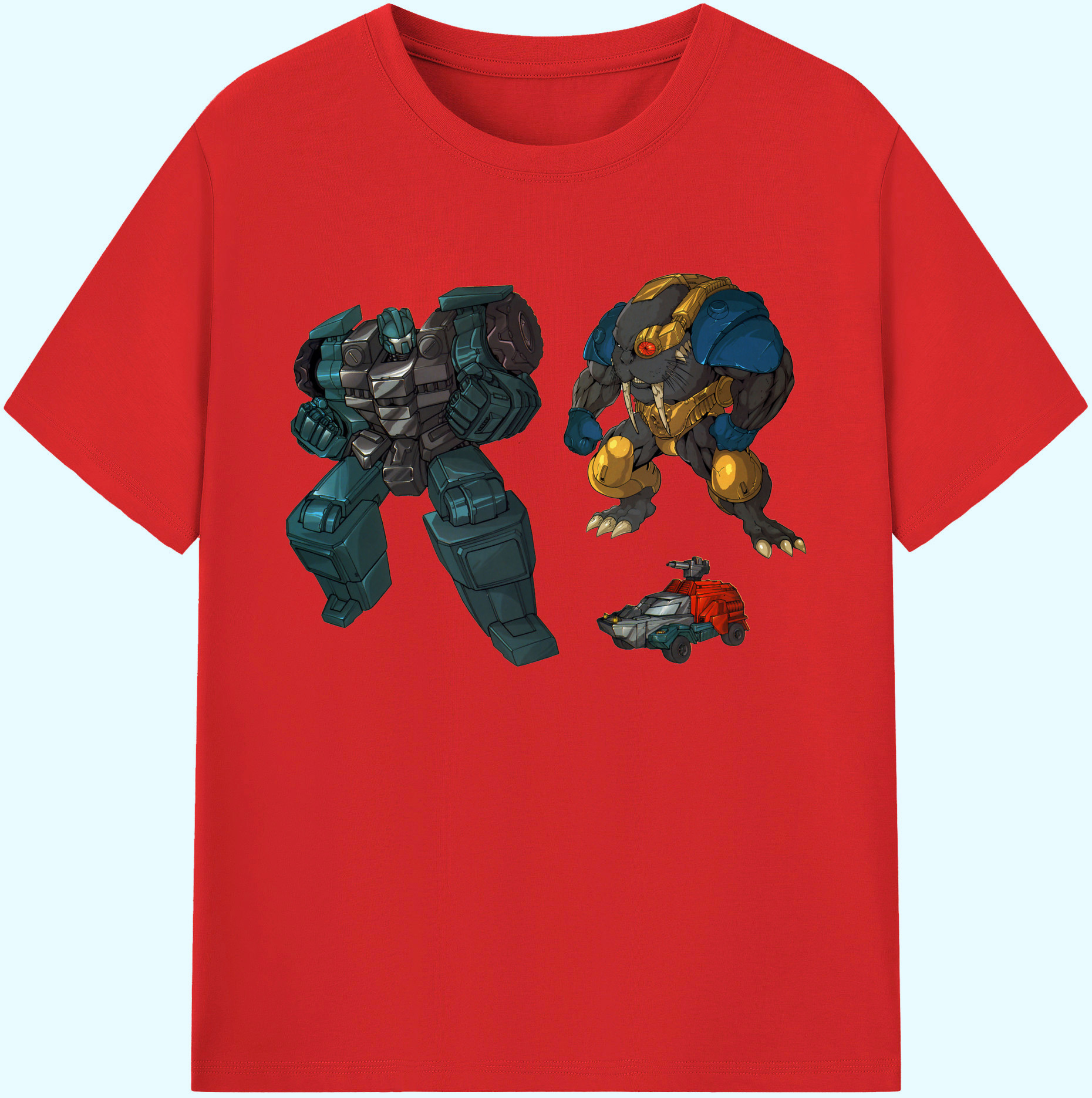 （画像用）  綿100％ メンズ半袖Tシャツ｜肌触りやわらか＆通気性
