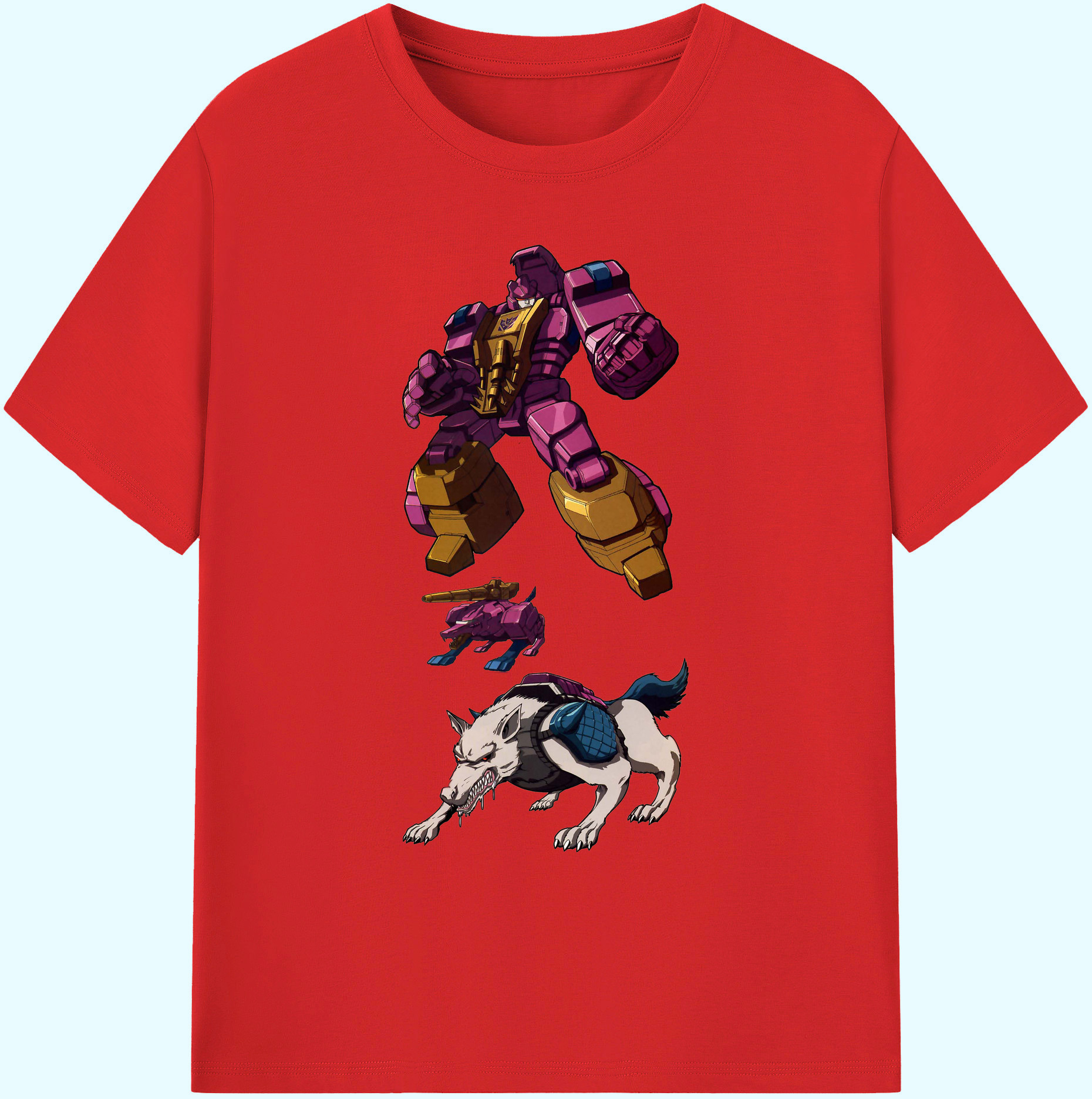 （画像用）  綿100％ メンズ半袖Tシャツ｜肌触りやわらか＆通気性
