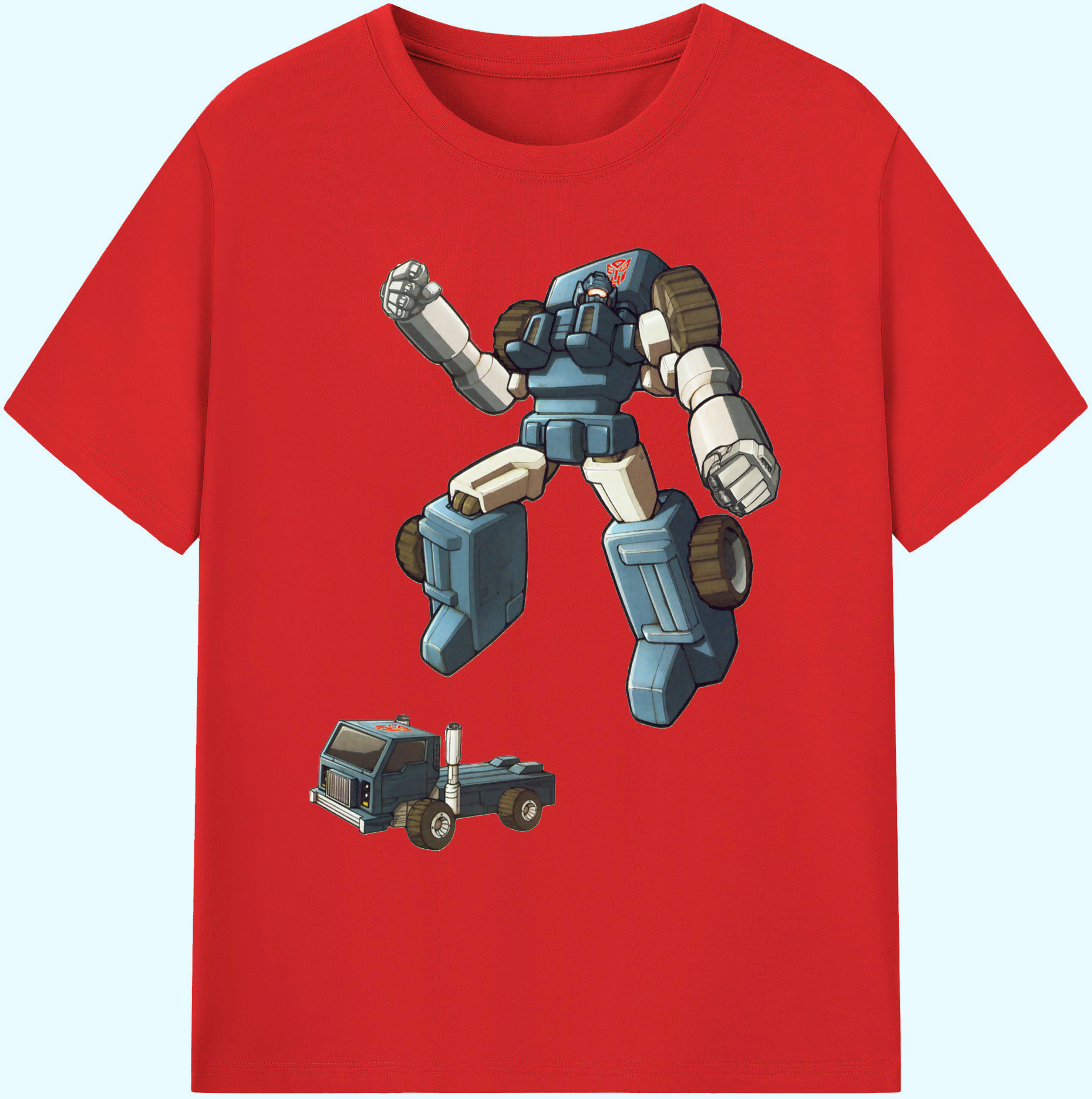 （画像用）  綿100％ メンズ半袖Tシャツ｜肌触りやわらか＆通気性