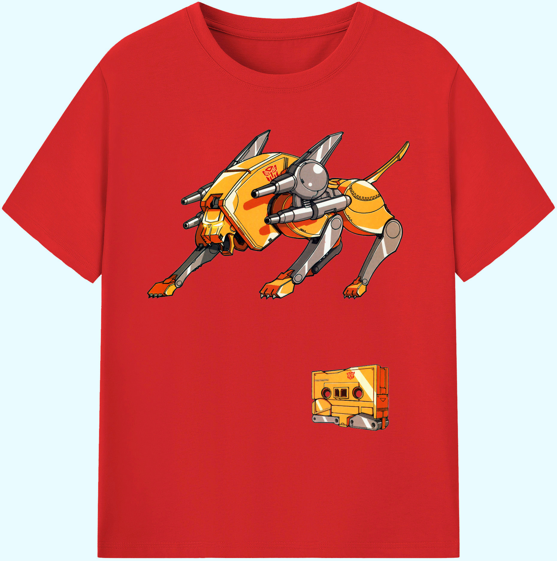（画像用）  綿100％ メンズ半袖Tシャツ｜肌触りやわらか＆通気性