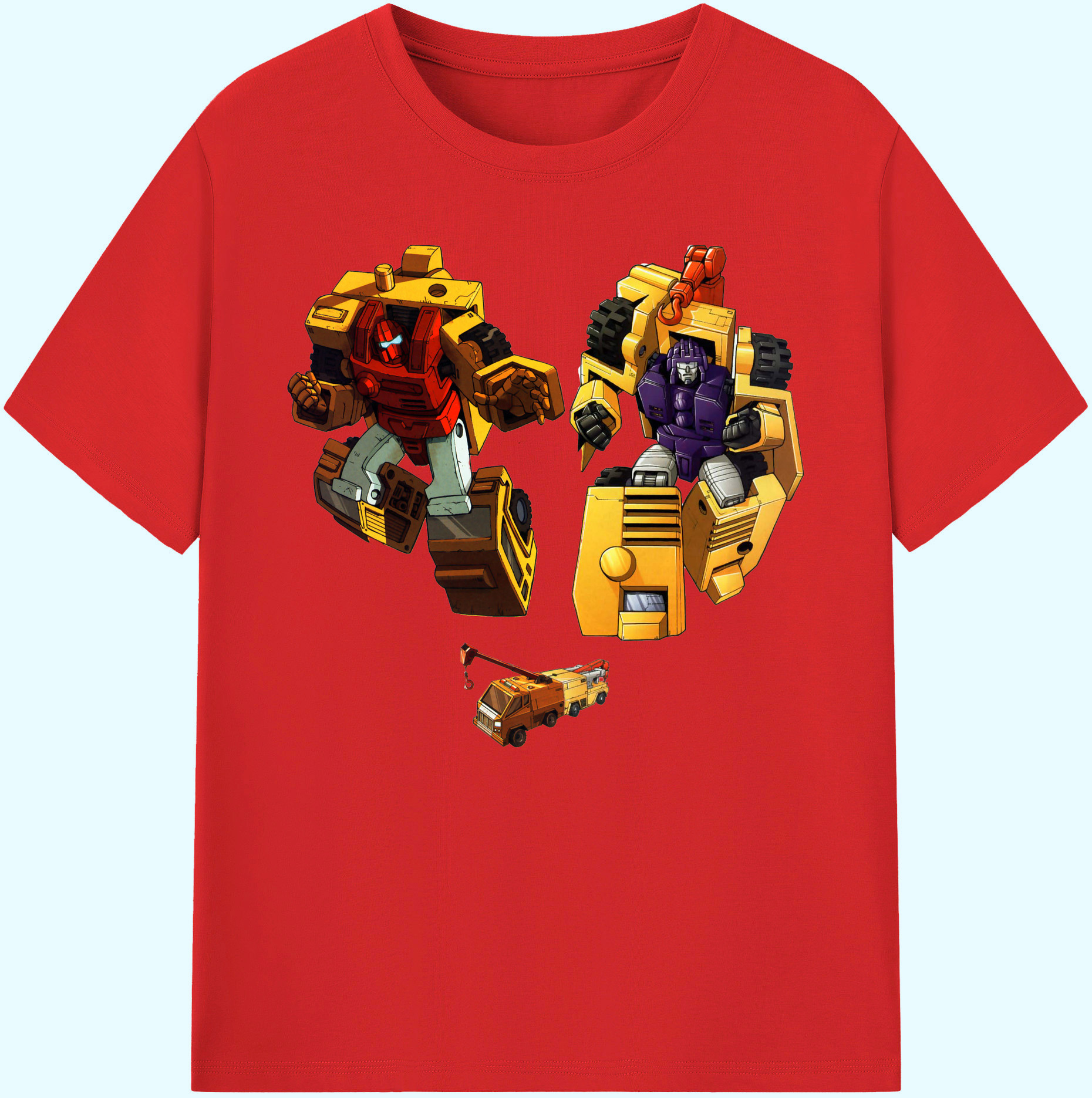 （画像用）  綿100％ メンズ半袖Tシャツ｜肌触りやわらか＆通気性
