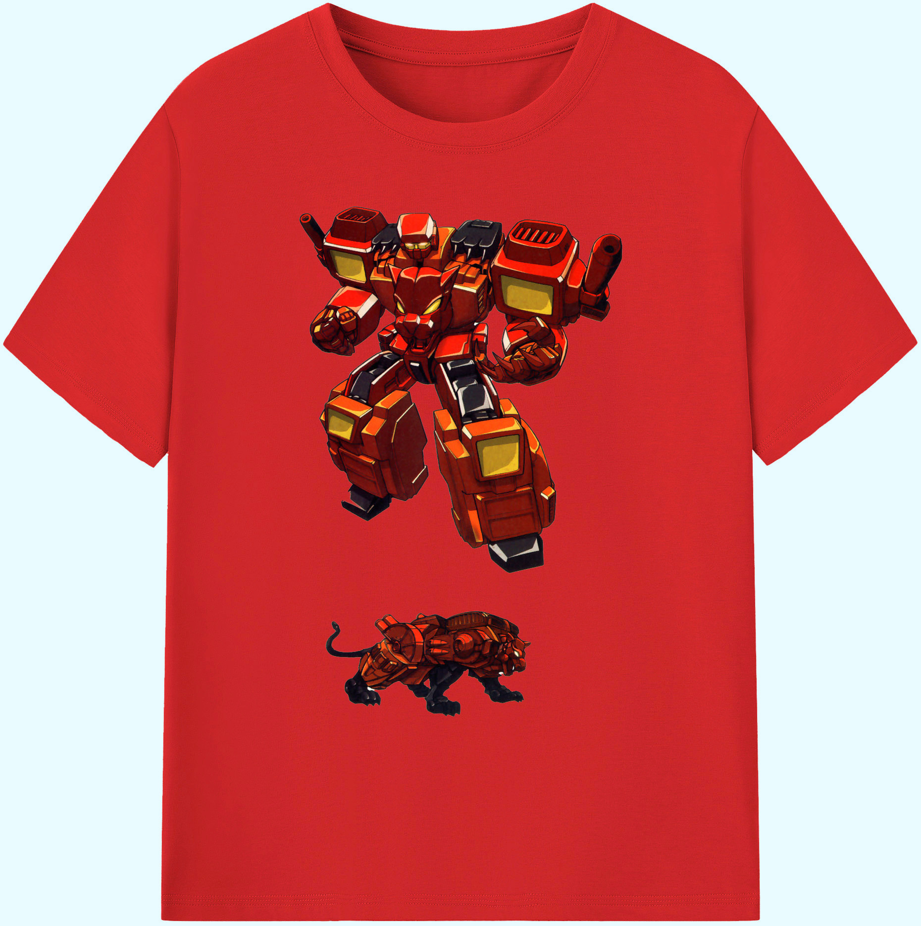 （画像用）  綿100％ メンズ半袖Tシャツ｜肌触りやわらか＆通気性