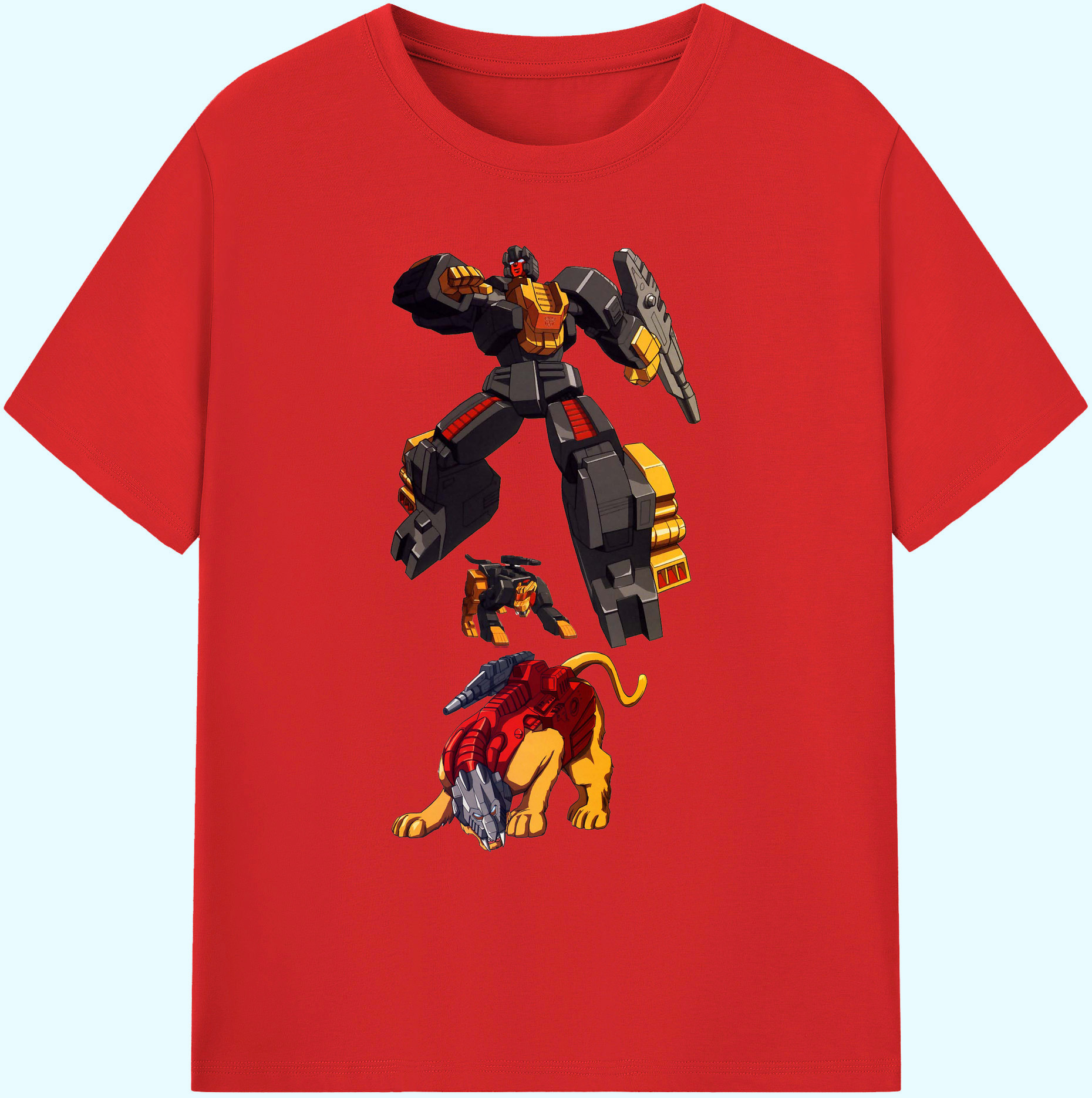 （画像用）  綿100％ メンズ半袖Tシャツ｜肌触りやわらか＆通気性