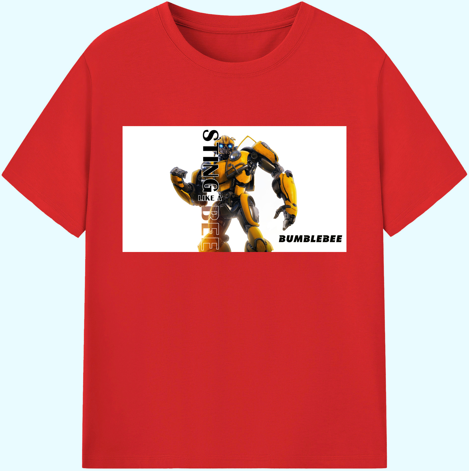 （画像用）  綿100％ メンズ半袖Tシャツ｜肌触りやわらか＆通気性