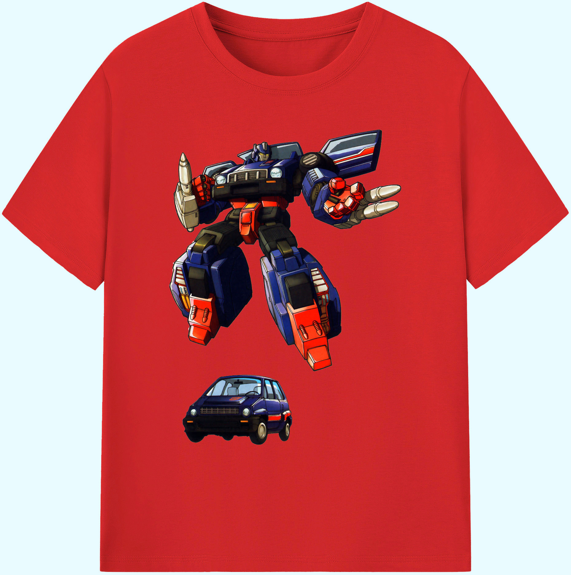 （画像用）  綿100％ メンズ半袖Tシャツ｜肌触りやわらか＆通気性