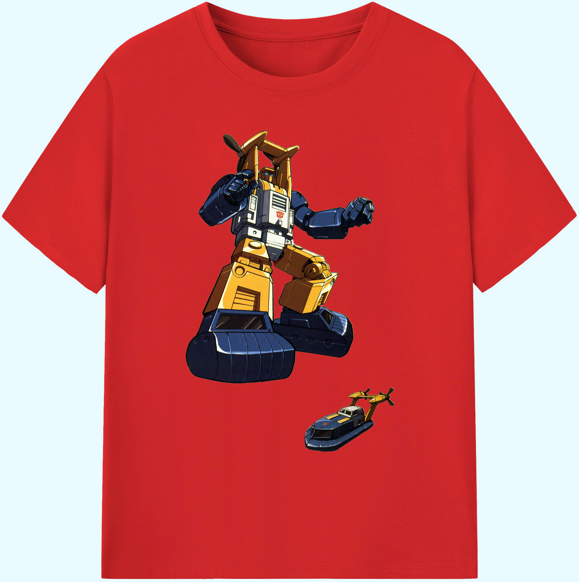 （画像用）  綿100％ メンズ半袖Tシャツ｜肌触りやわらか＆通気性