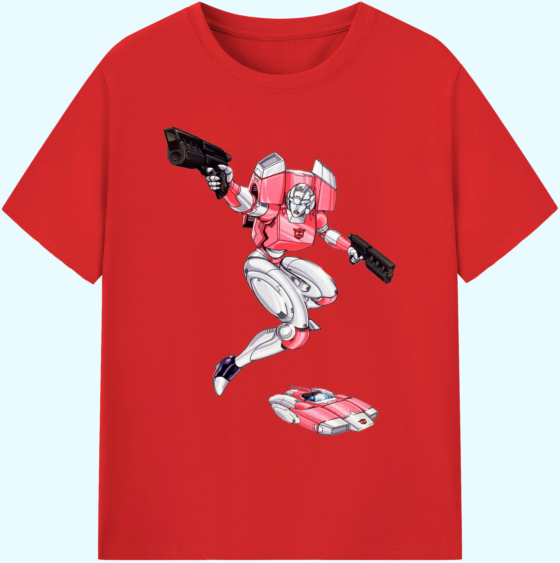 （画像用）  綿100％ メンズ半袖Tシャツ｜肌触りやわらか＆通気性