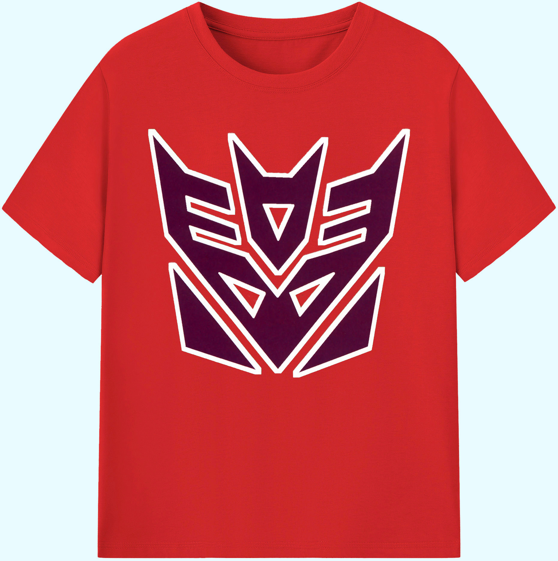 （画像用）  綿100％ メンズ半袖Tシャツ｜肌触りやわらか＆通気性