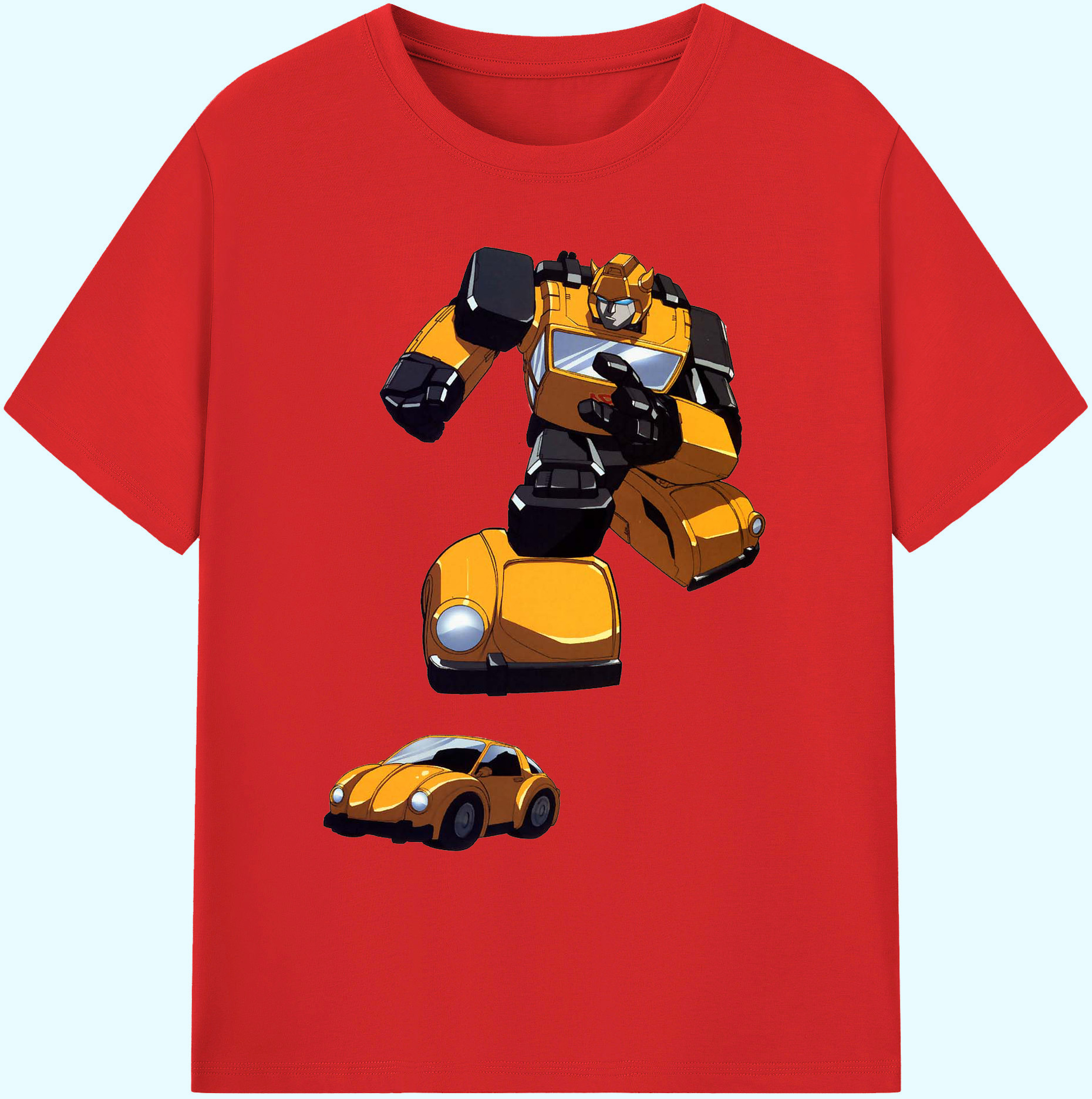 （画像用）  綿100％ メンズ半袖Tシャツ｜肌触りやわらか＆通気性