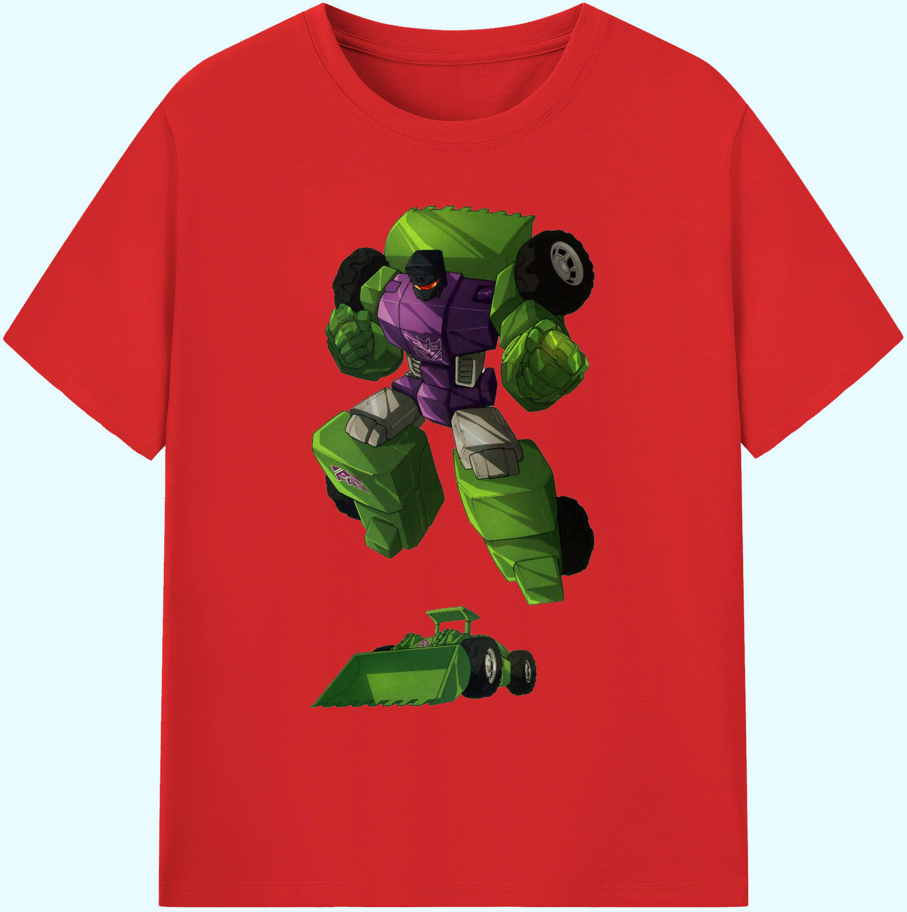 （画像用）  綿100％ メンズ半袖Tシャツ｜肌触りやわらか＆通気性