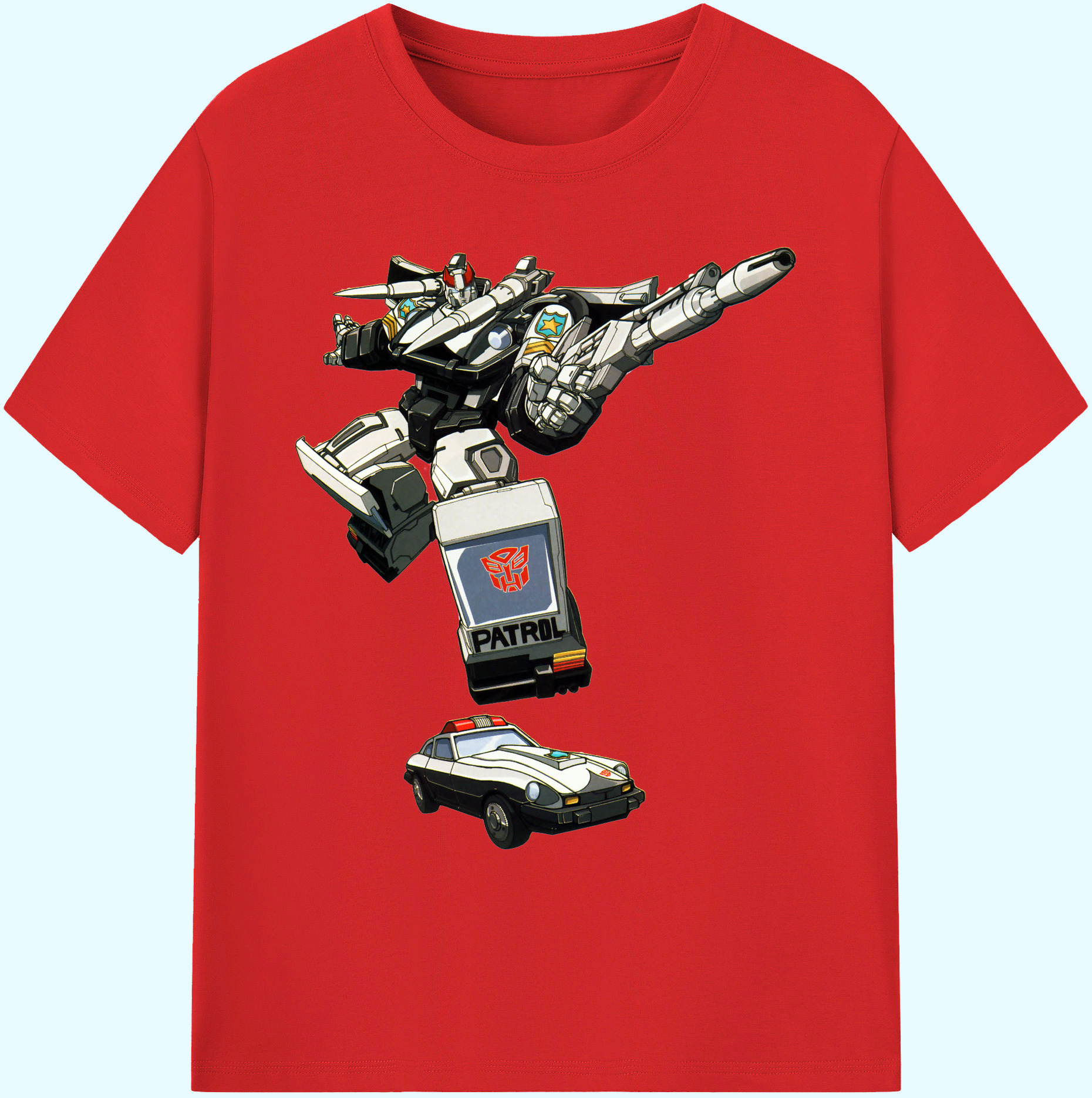（画像用）  綿100％ メンズ半袖Tシャツ｜肌触りやわらか＆通気性