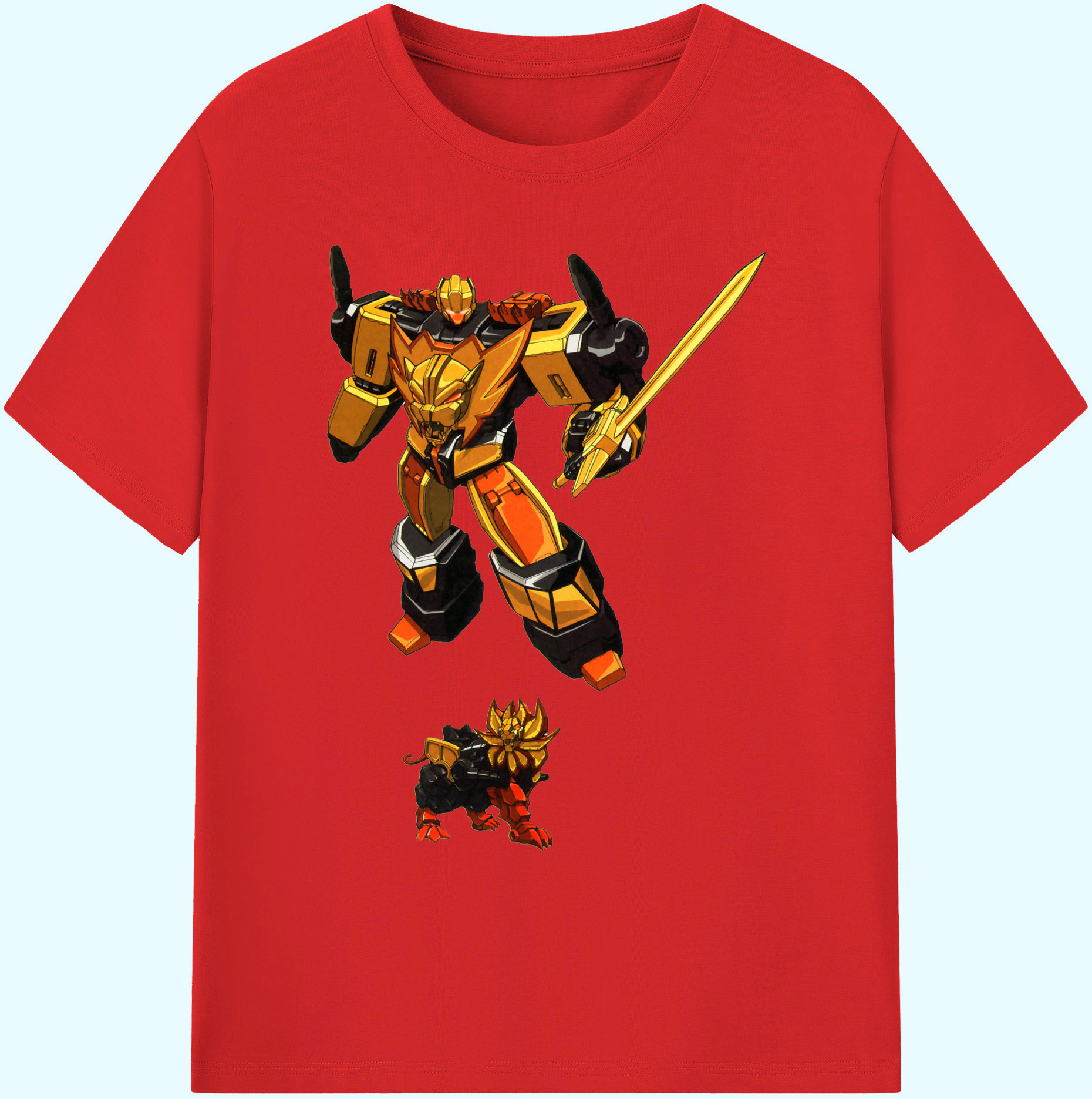 （画像用）  綿100％ メンズ半袖Tシャツ｜肌触りやわらか＆通気性