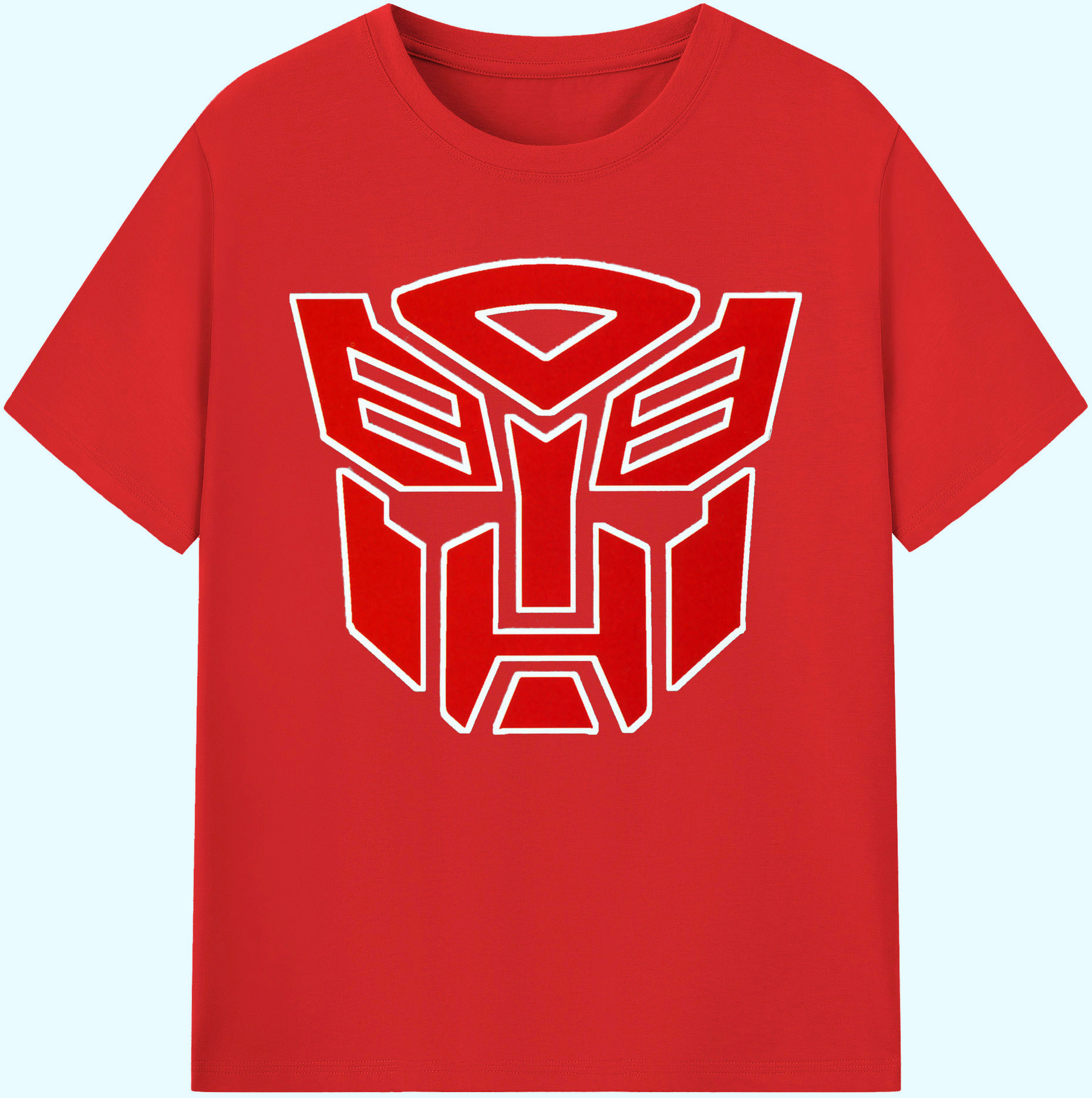 （画像用）  綿100％ メンズ半袖Tシャツ｜肌触りやわらか＆通気性