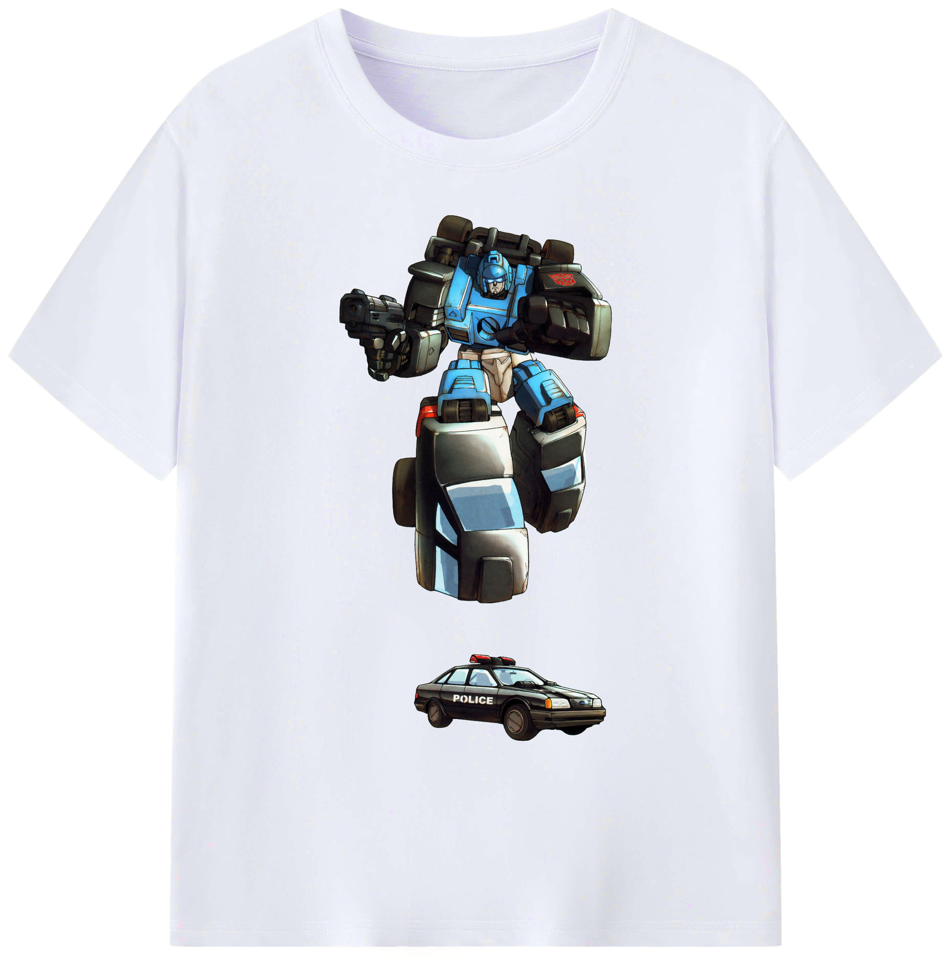 （画像用）  綿100％ メンズ半袖Tシャツ｜肌触りやわらか＆通気性