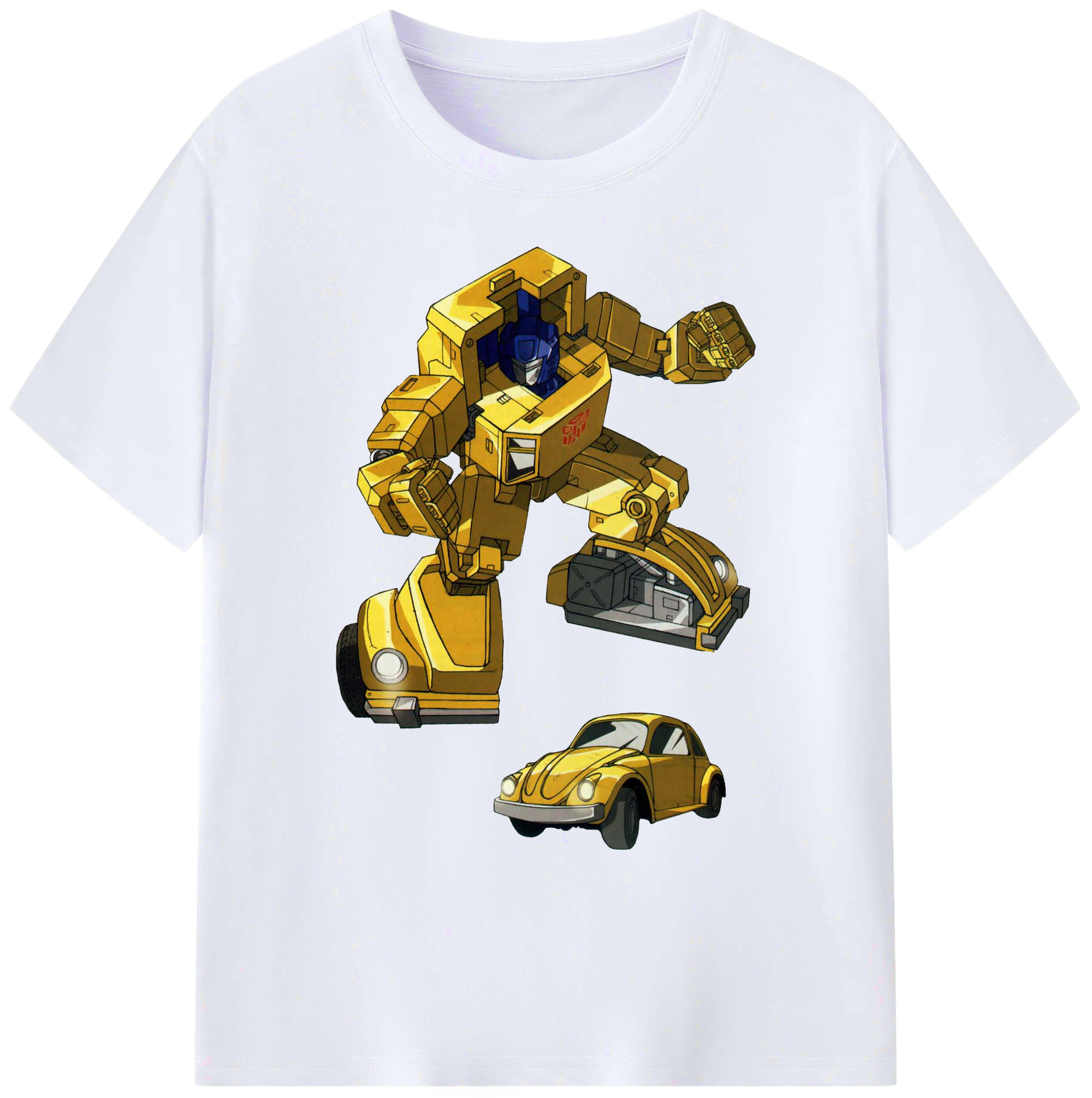 （画像用）  綿100％ メンズ半袖Tシャツ｜肌触りやわらか＆通気性