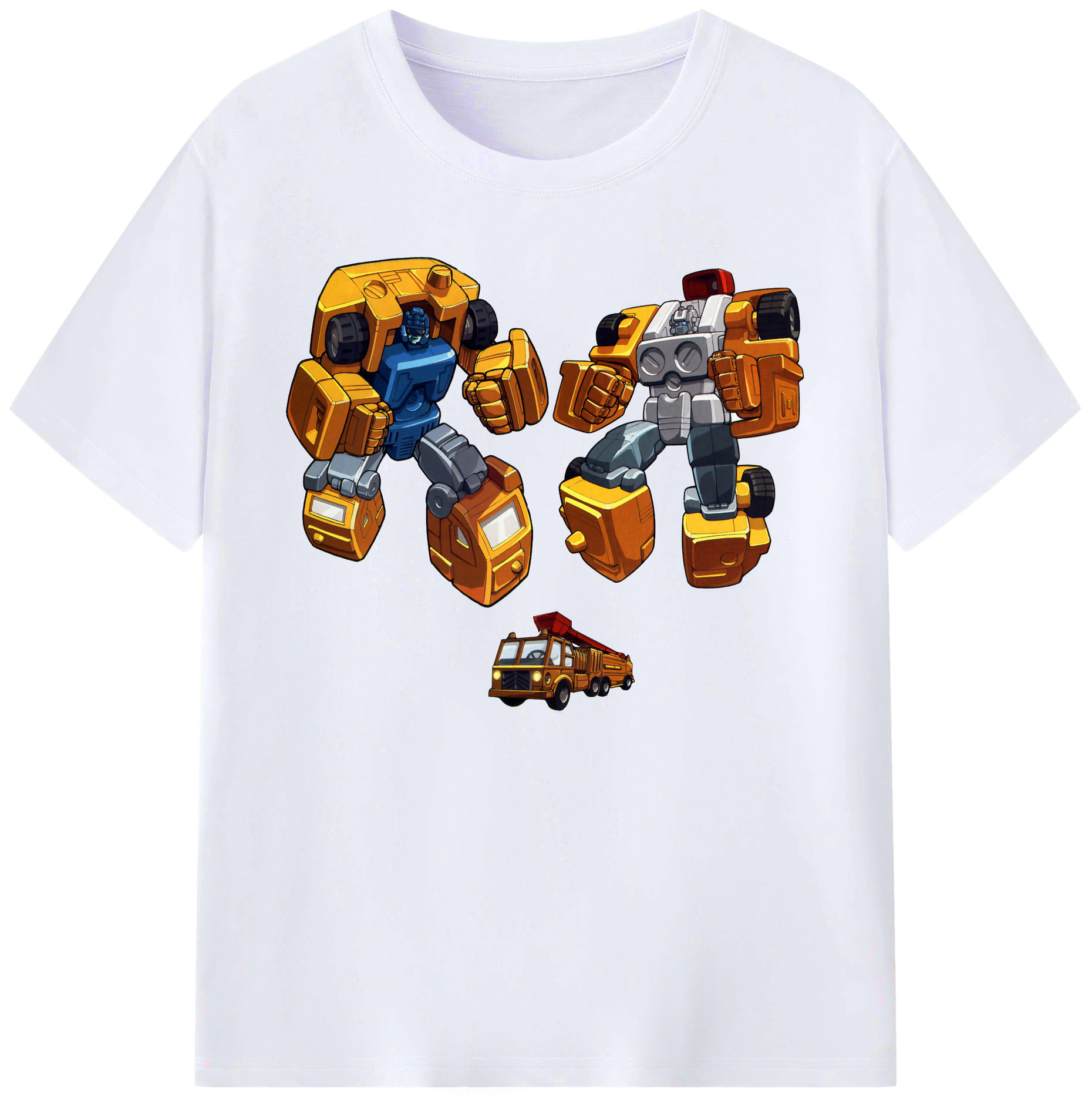 （画像用）  綿100％ メンズ半袖Tシャツ｜肌触りやわらか＆通気性