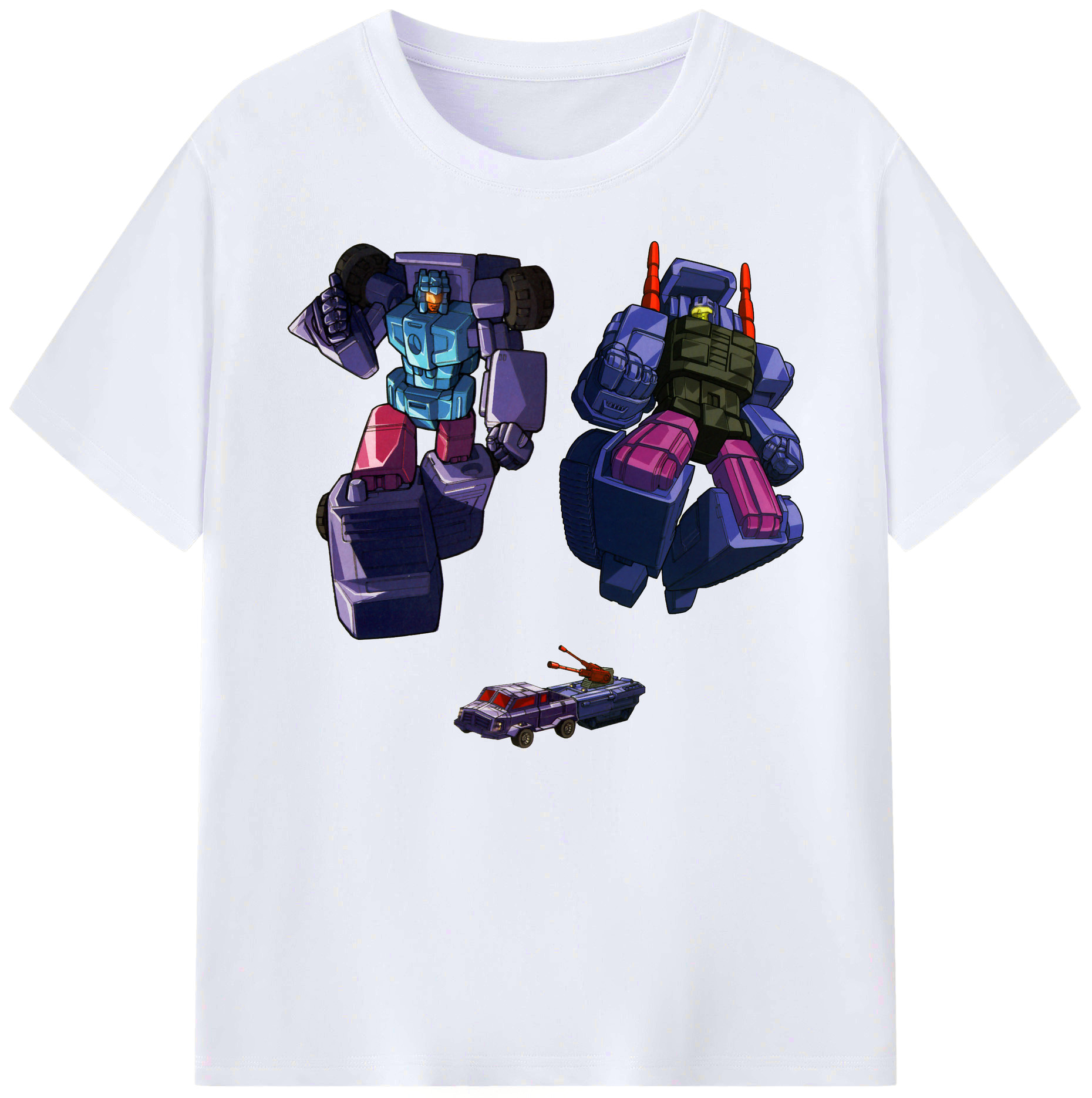 （画像用）  綿100％ メンズ半袖Tシャツ｜肌触りやわらか＆通気性