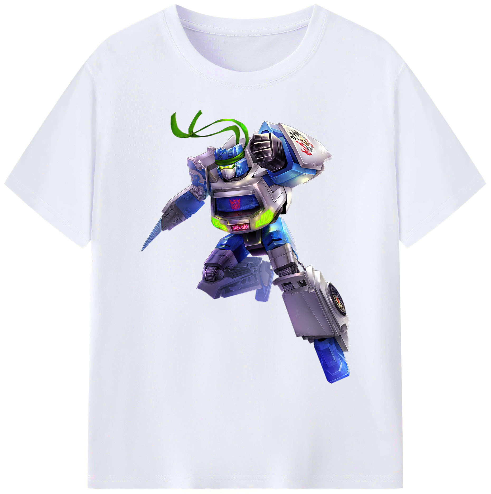 （画像用）  綿100％ メンズ半袖Tシャツ｜肌触りやわらか＆通気性