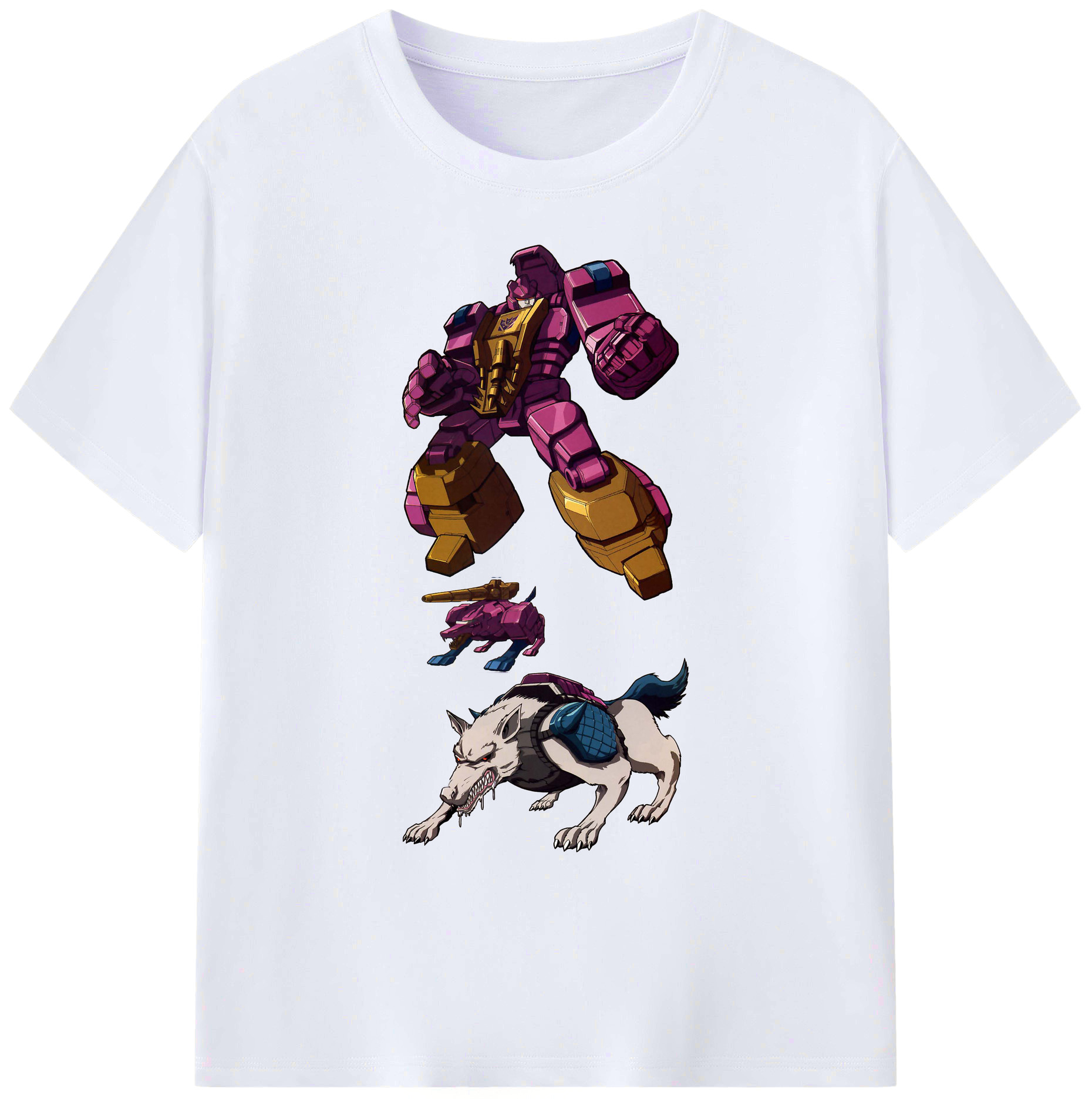 （画像用）  綿100％ メンズ半袖Tシャツ｜肌触りやわらか＆通気性