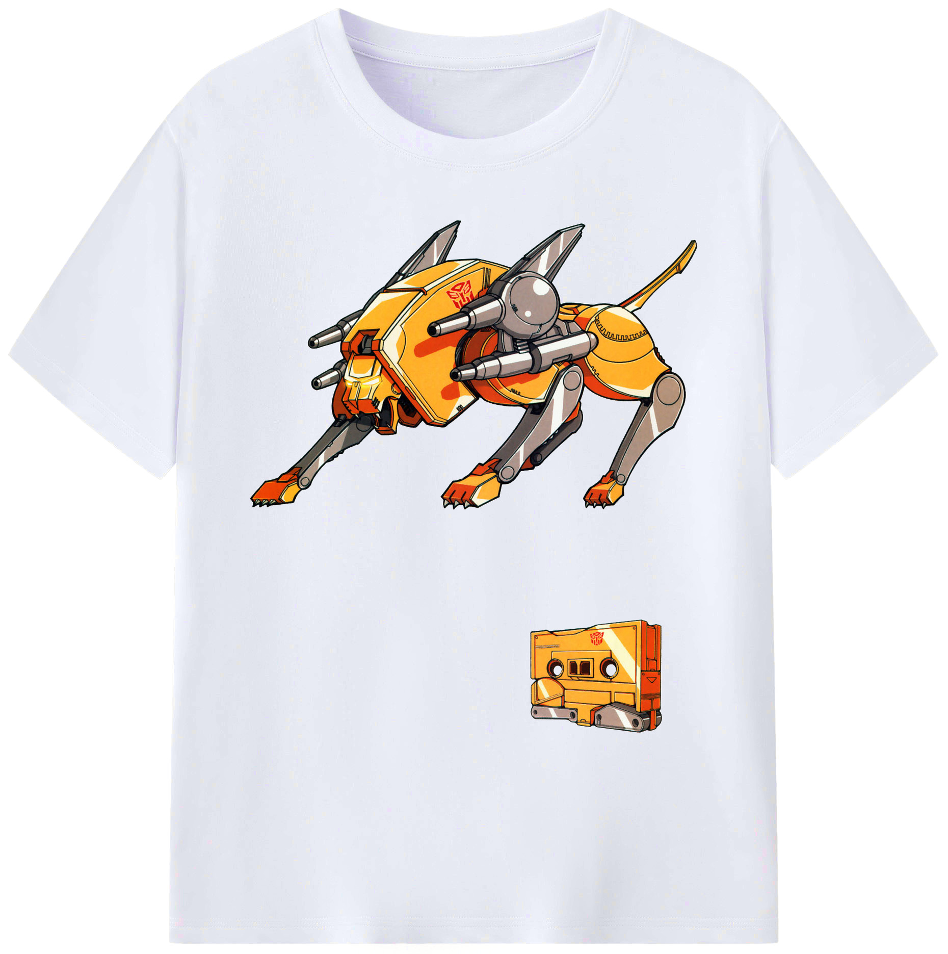 （画像用）  綿100％ メンズ半袖Tシャツ｜肌触りやわらか＆通気性
