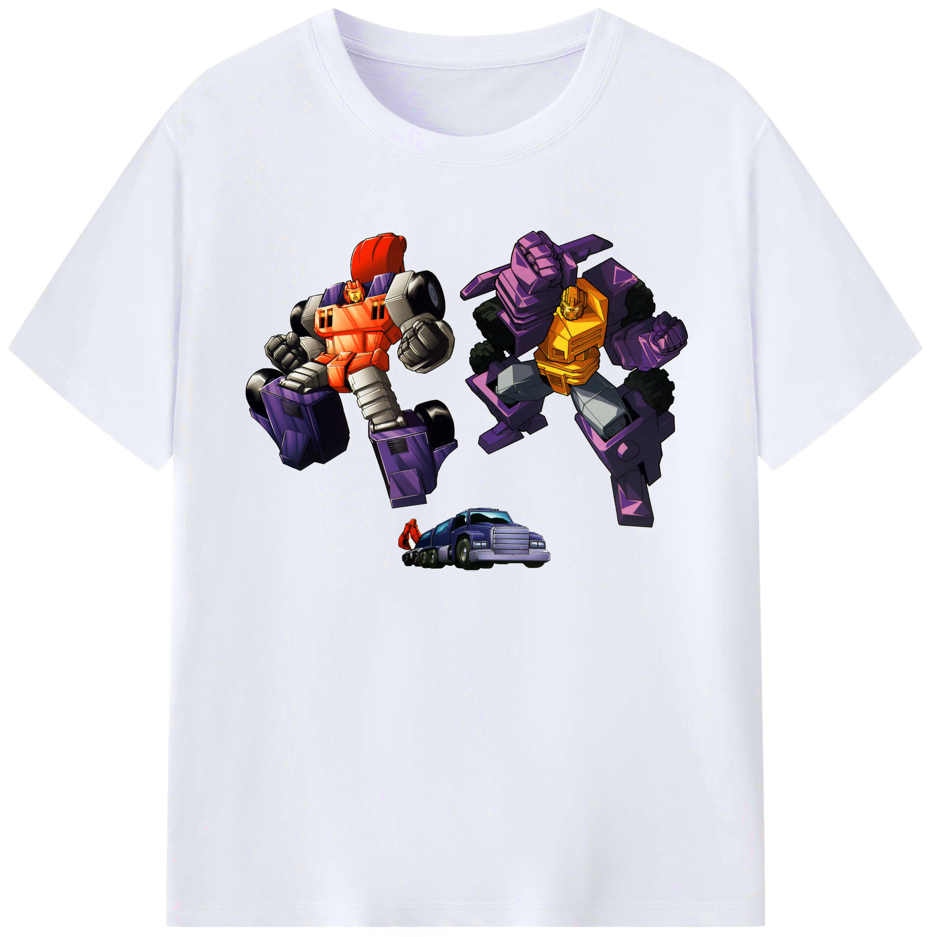 （画像用）  綿100％ メンズ半袖Tシャツ｜肌触りやわらか＆通気性