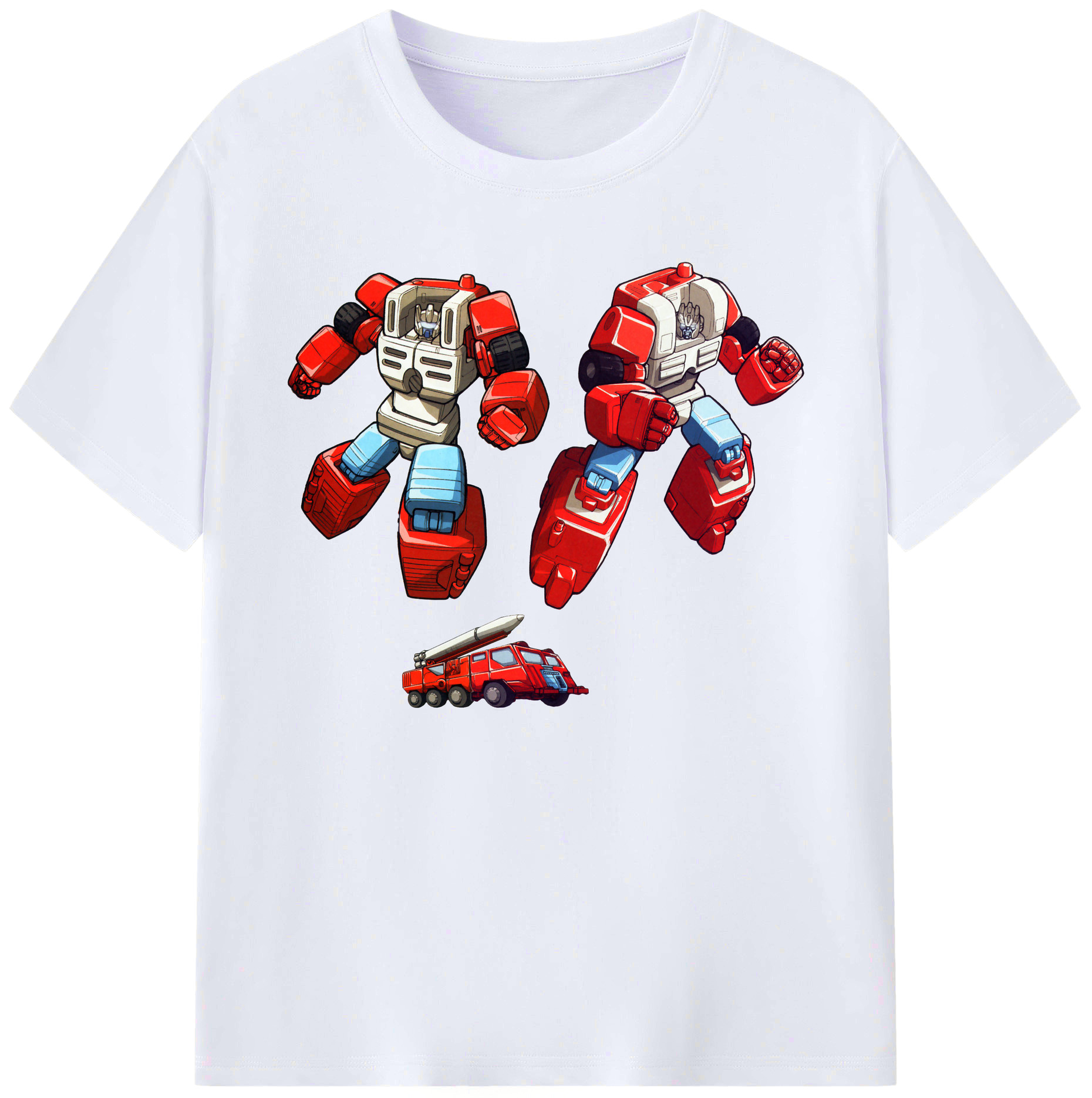 （画像用）  綿100％ メンズ半袖Tシャツ｜肌触りやわらか＆通気性