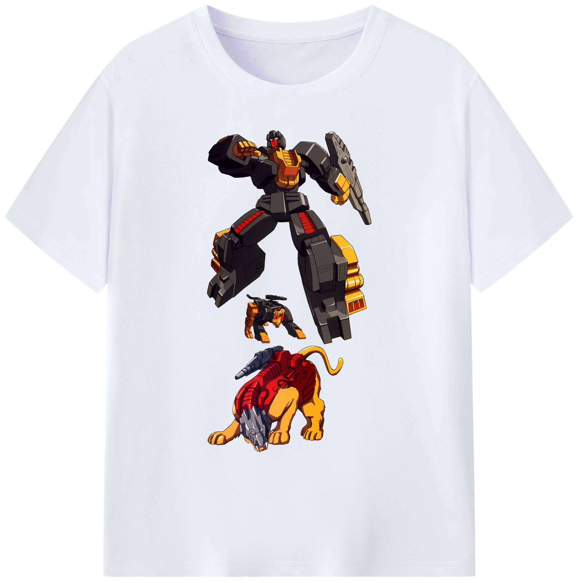 （画像用）  綿100％ メンズ半袖Tシャツ｜肌触りやわらか＆通気性