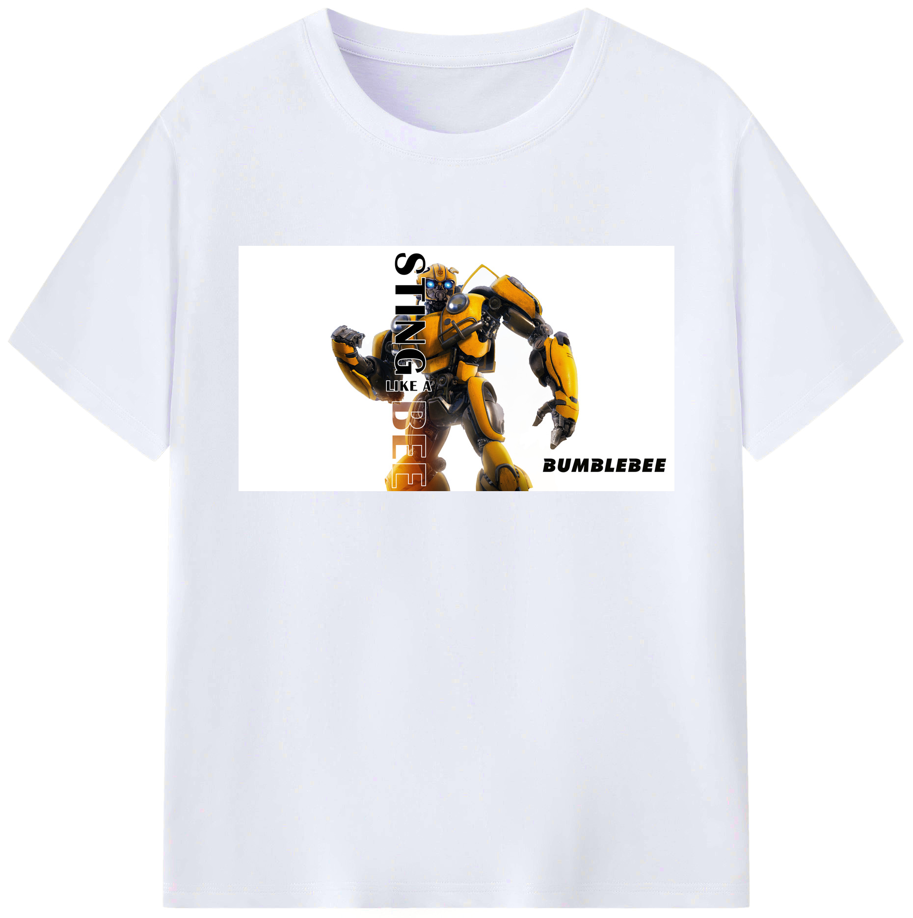 （画像用）  綿100％ メンズ半袖Tシャツ｜肌触りやわらか＆通気性