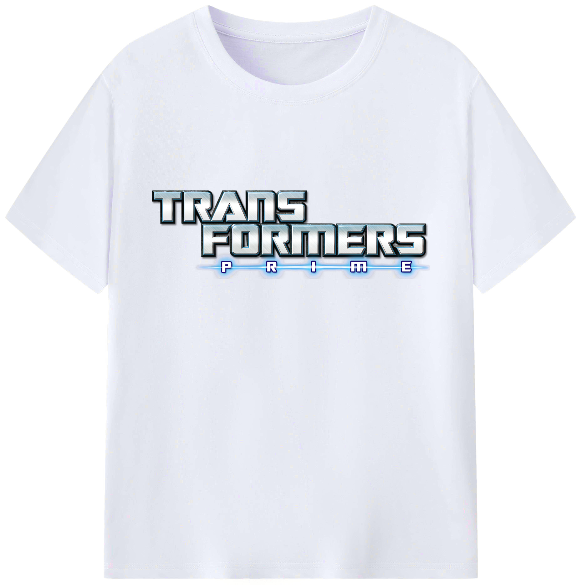 （画像用）  綿100％ メンズ半袖Tシャツ｜肌触りやわらか＆通気性