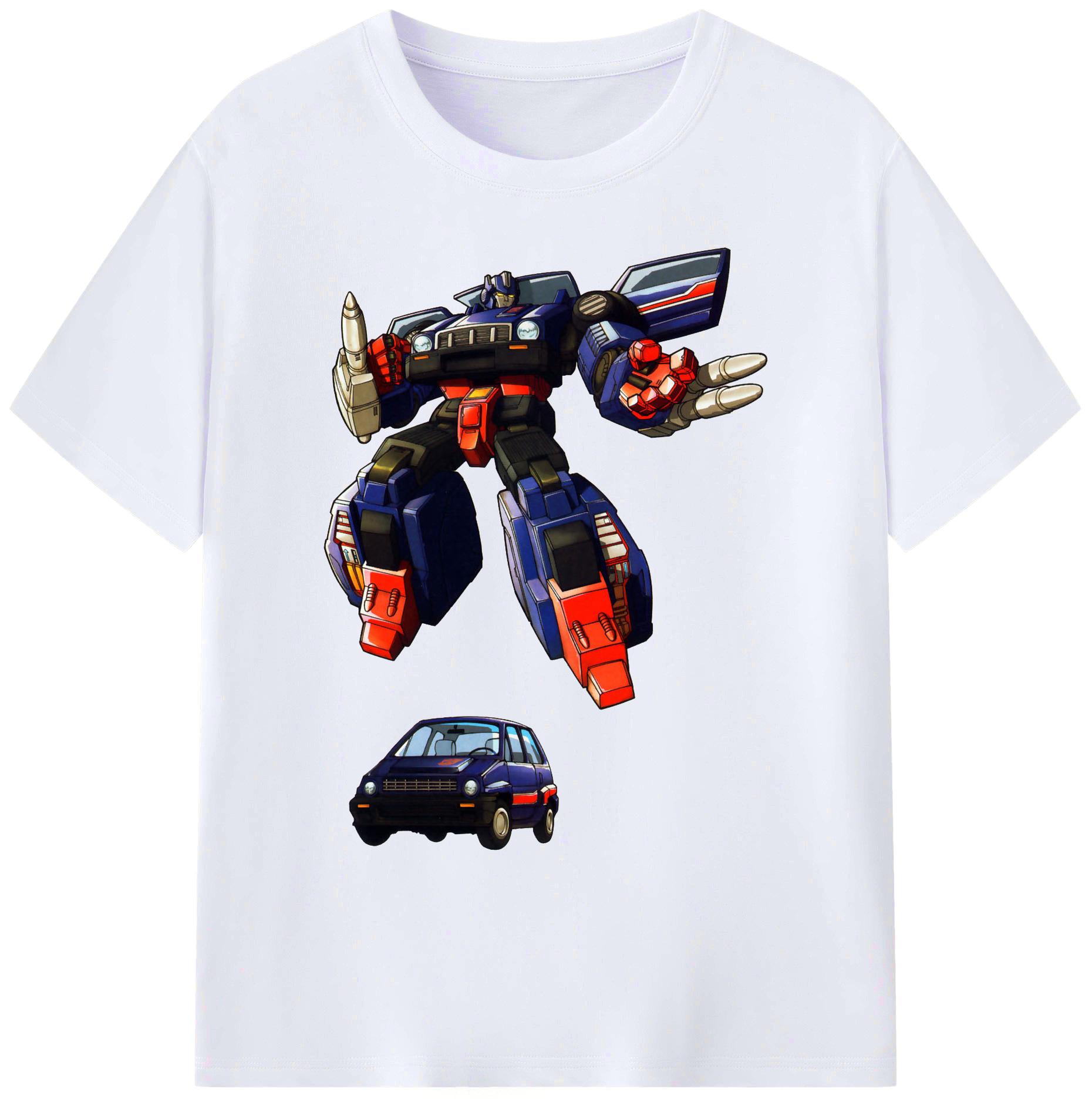 （画像用）  綿100％ メンズ半袖Tシャツ｜肌触りやわらか＆通気性
