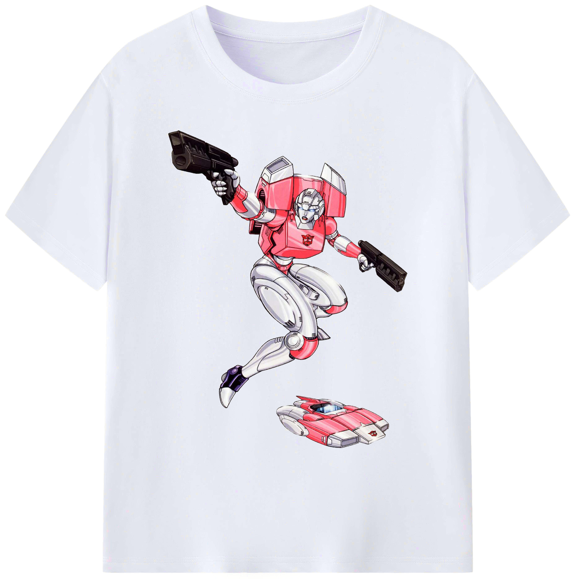 （画像用）  綿100％ メンズ半袖Tシャツ｜肌触りやわらか＆通気性