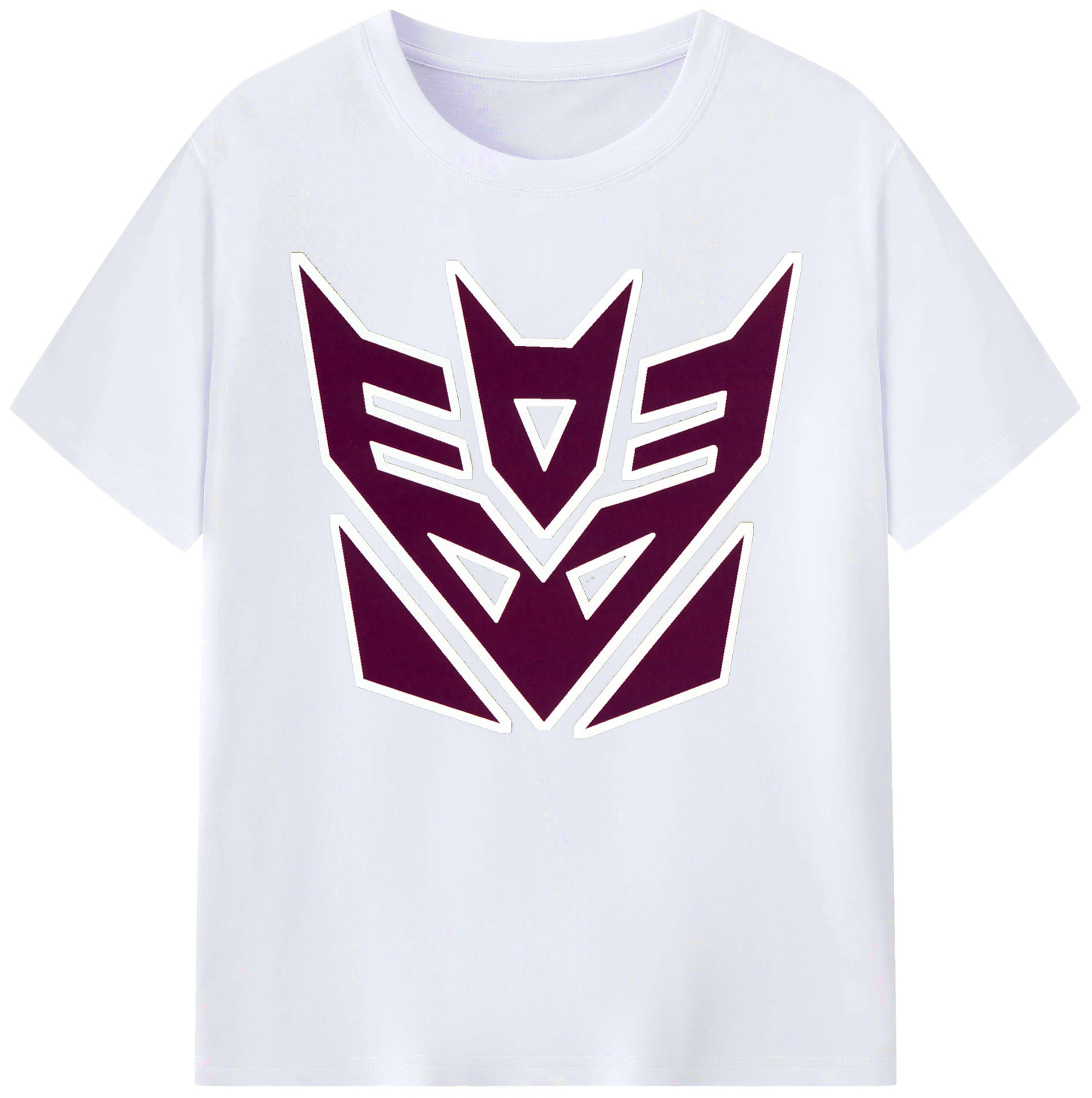 （画像用）  綿100％ メンズ半袖Tシャツ｜肌触りやわらか＆通気性