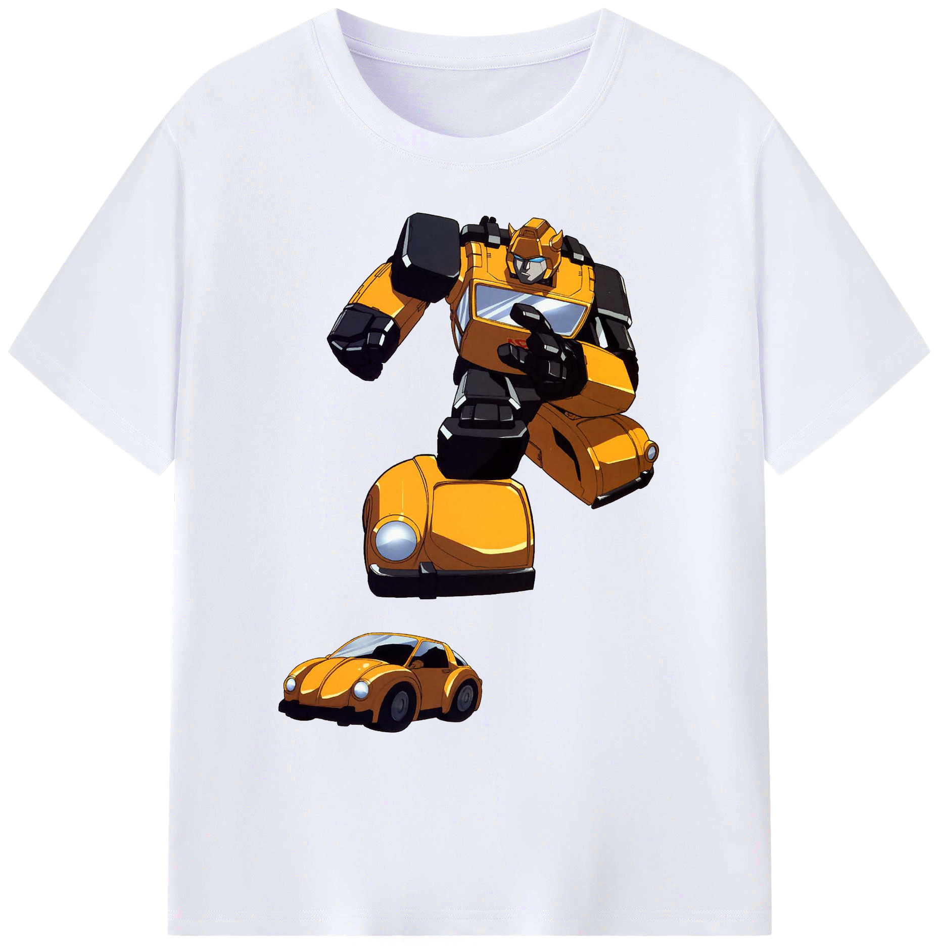 （画像用）  綿100％ メンズ半袖Tシャツ｜肌触りやわらか＆通気性